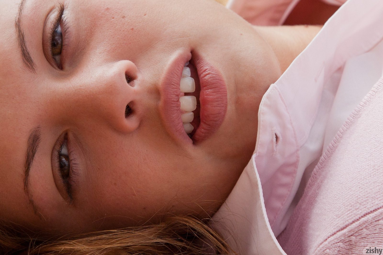 Keisha Grey Fall Semester Zishy (50)