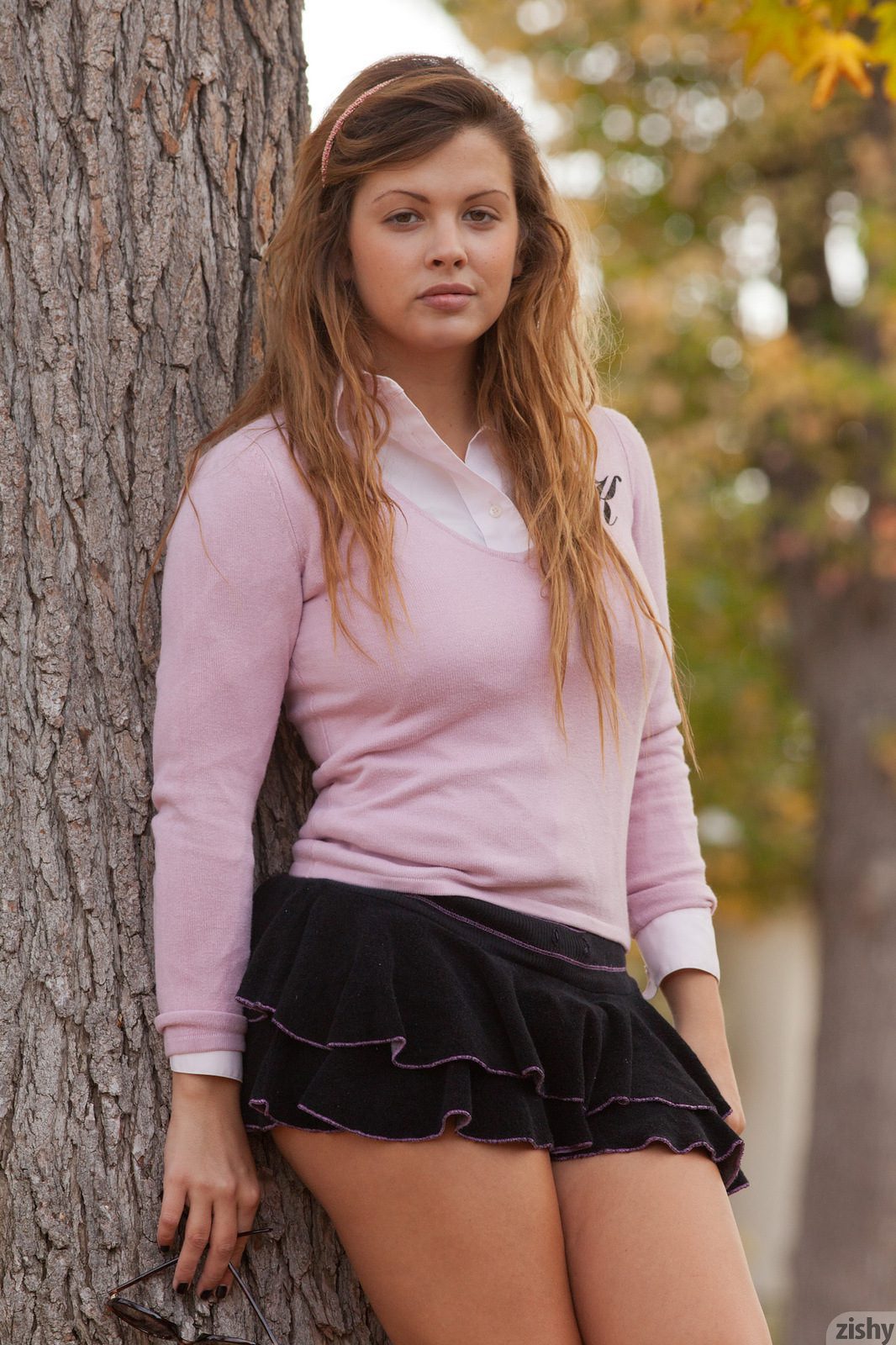 Keisha Grey Fall Semester Zishy (7)