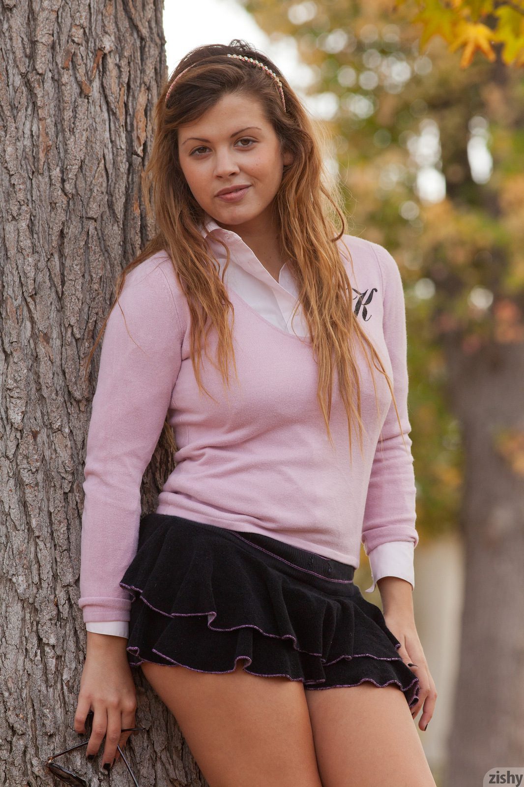 Keisha Grey Fall Semester Zishy (8)