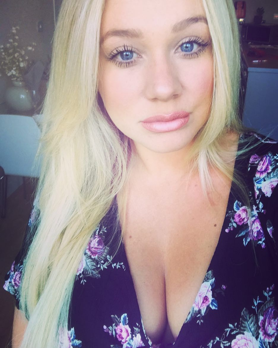 Kirsty Leigh Porter Nude Leaked The Fappening & Sexy 0003