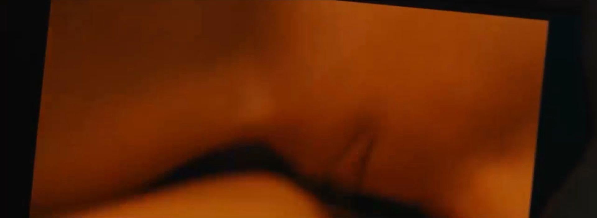 Kristina Asmus Nude – Text 0004