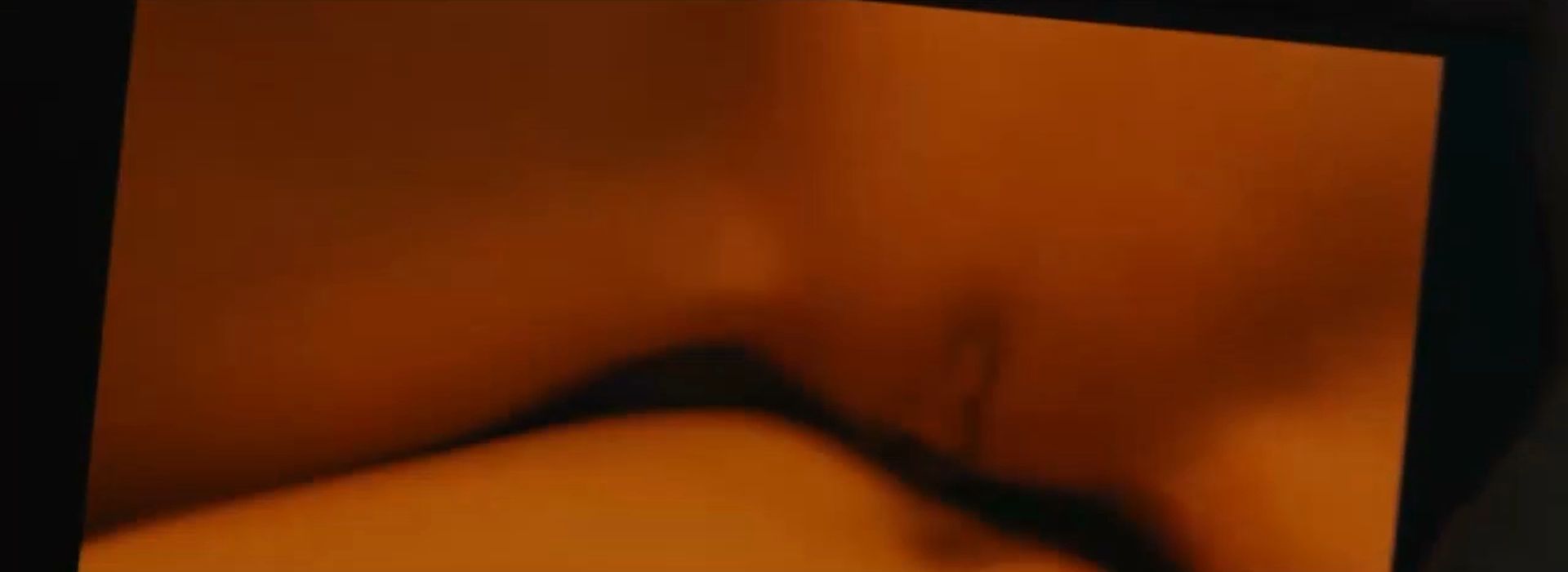 Kristina Asmus Nude – Text 0005