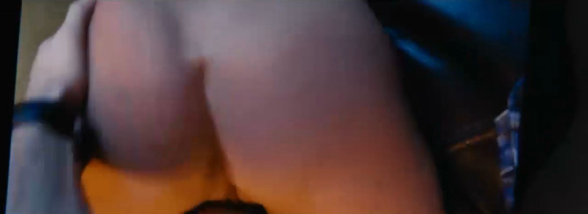 Kristina Asmus Nude – Text 0006