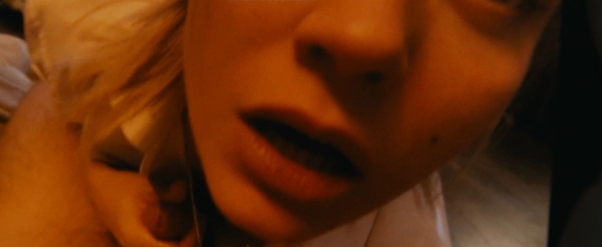 Kristina Asmus Nude – Text 0007