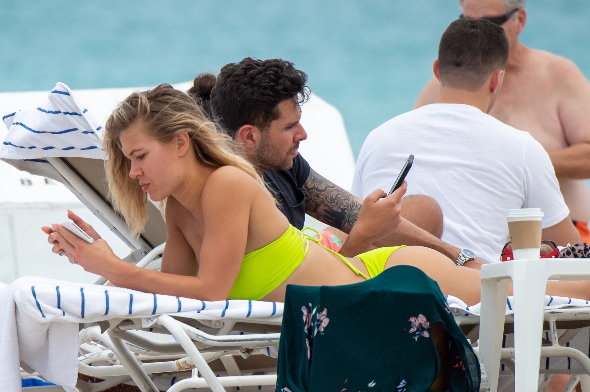 Krystal Nielson Sexy 0003