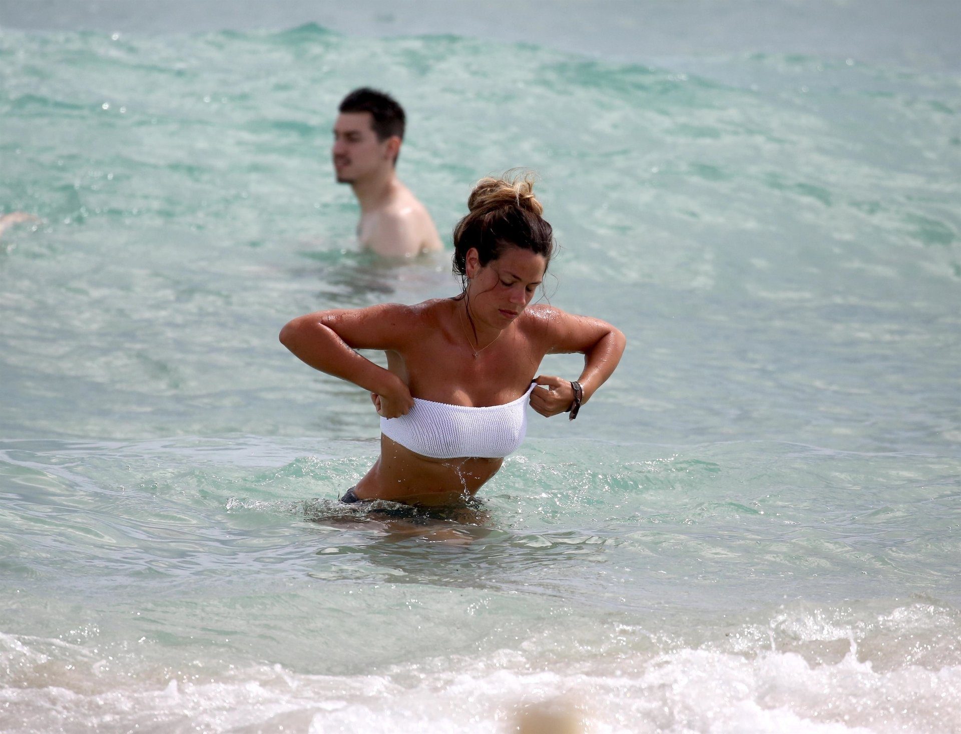 Laura Matamoros Sexy 0039