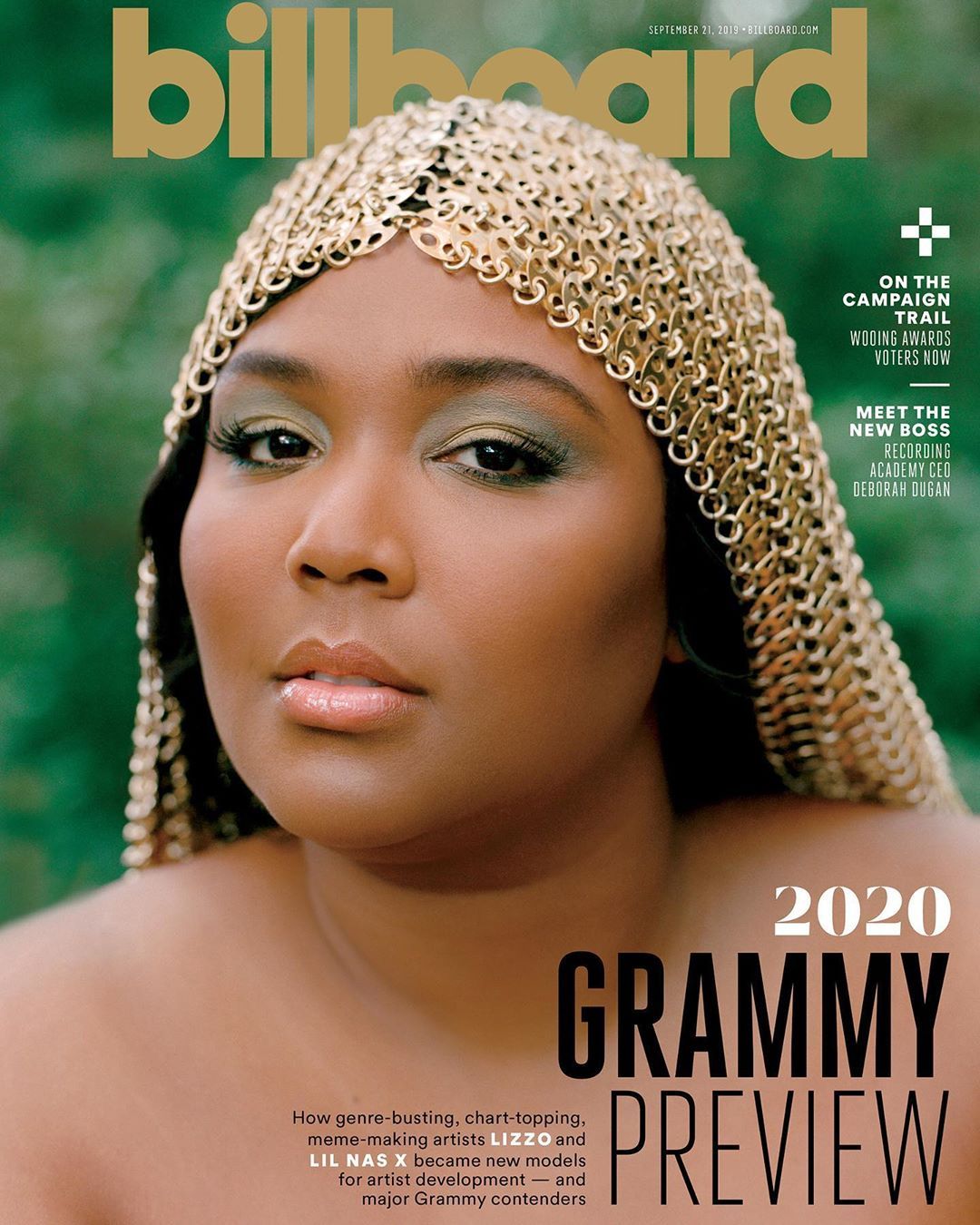 Lizzo Nude & Sexy 0036