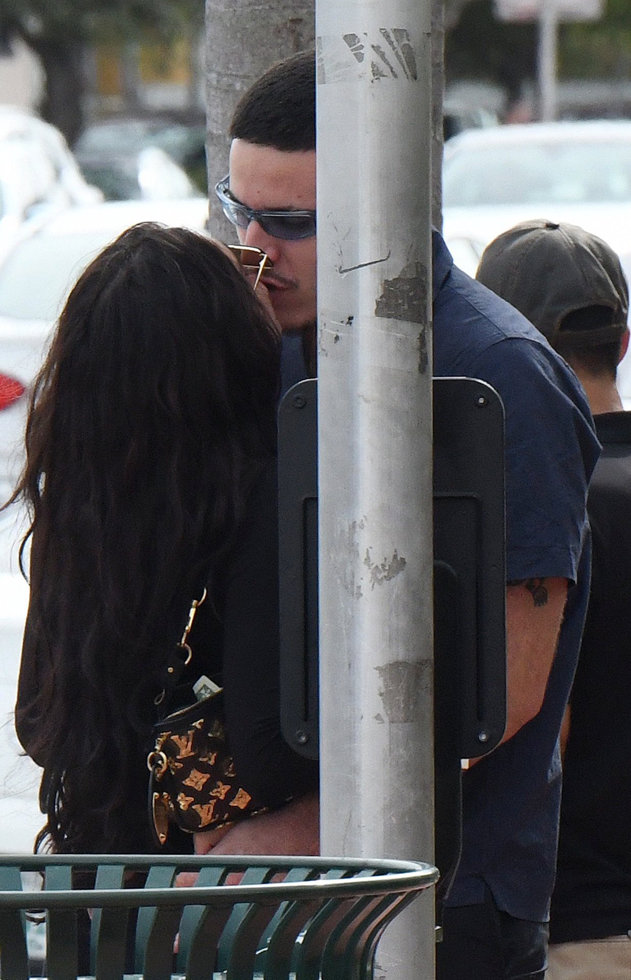 Lourdes Leon Sexy 0021