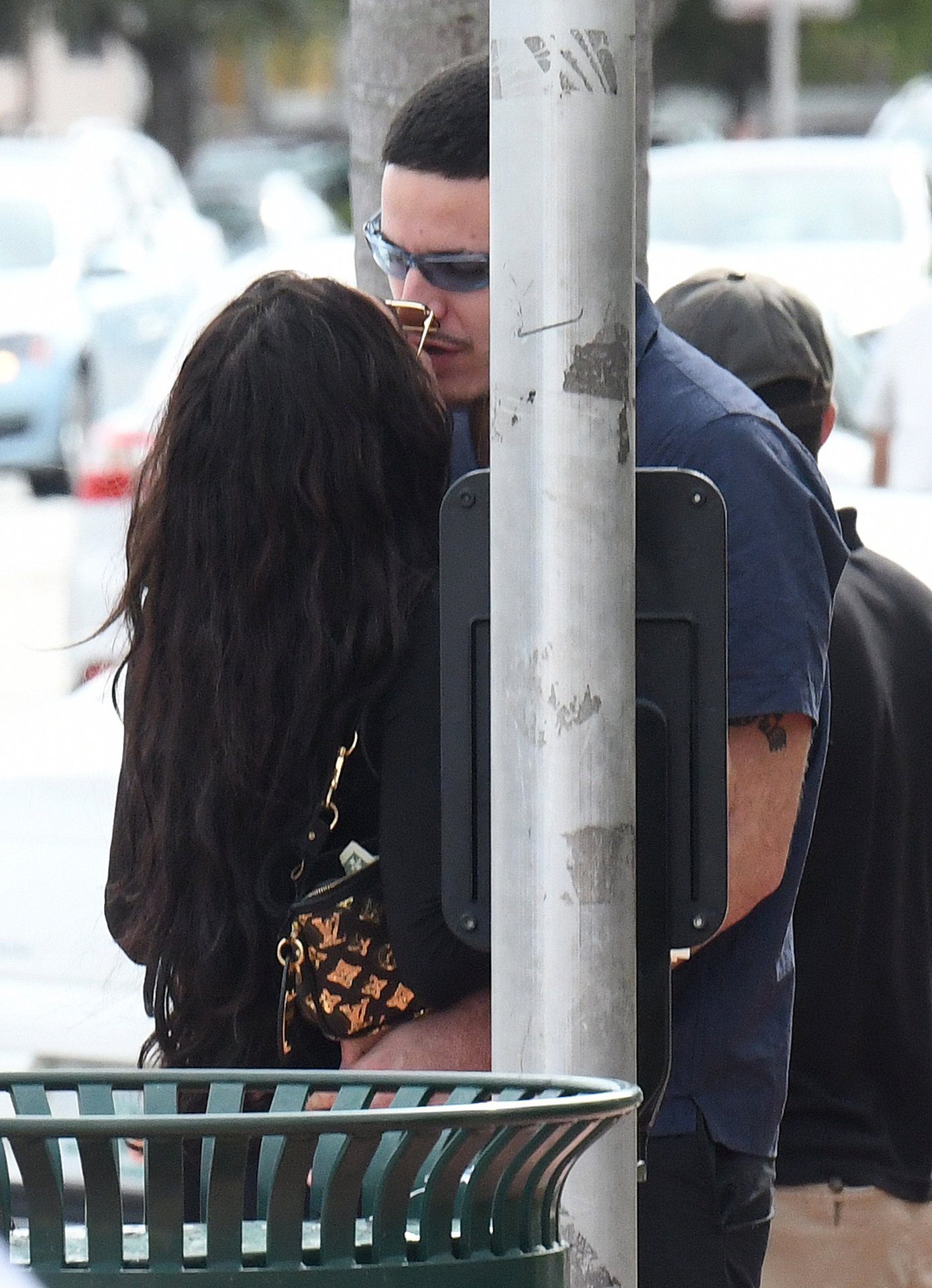 Lourdes Leon Sexy 0022