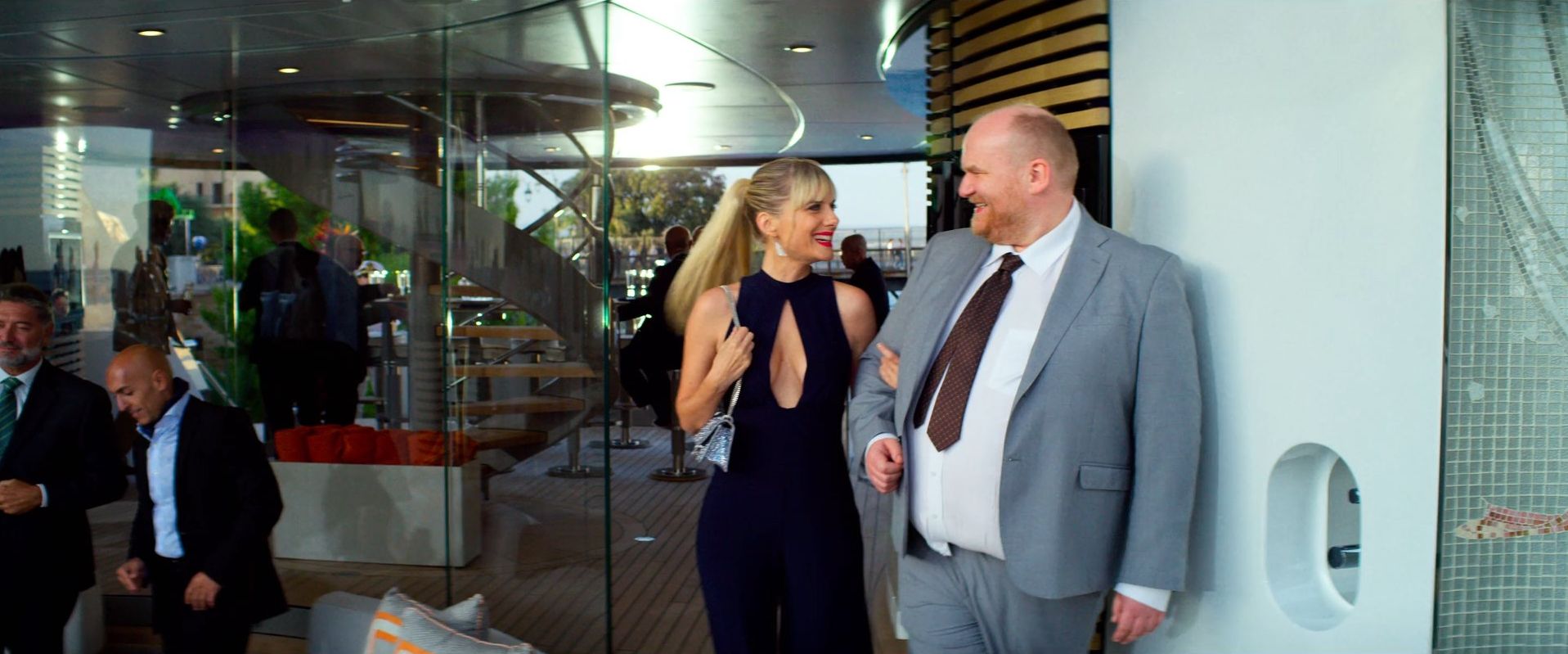 Melanie Laurent 6 Underground Porn Gif By Thefappening 0003