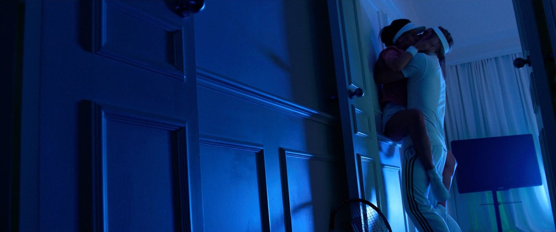 Melanie Laurent 6 Underground Porn Gif By Thefappening 0006