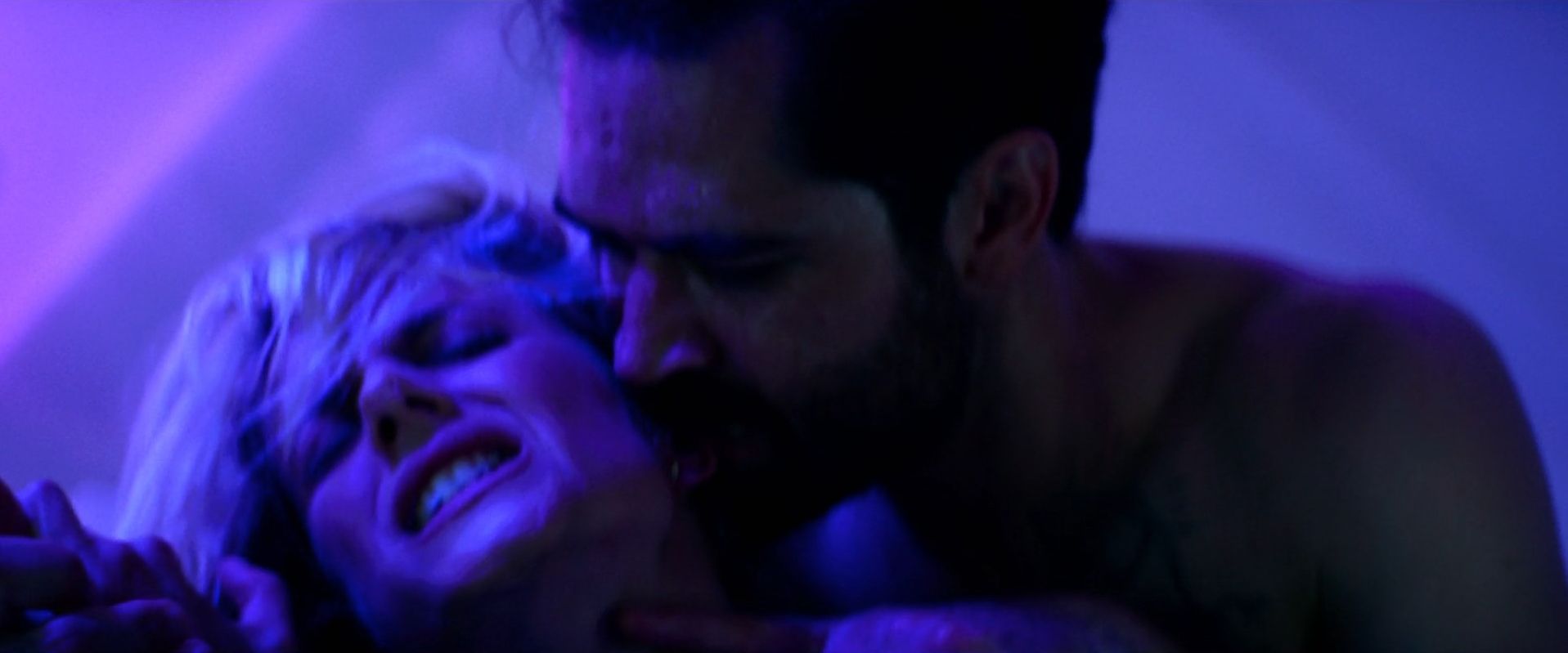 Melanie Laurent 6 Underground Porn Gif By Thefappening 0007