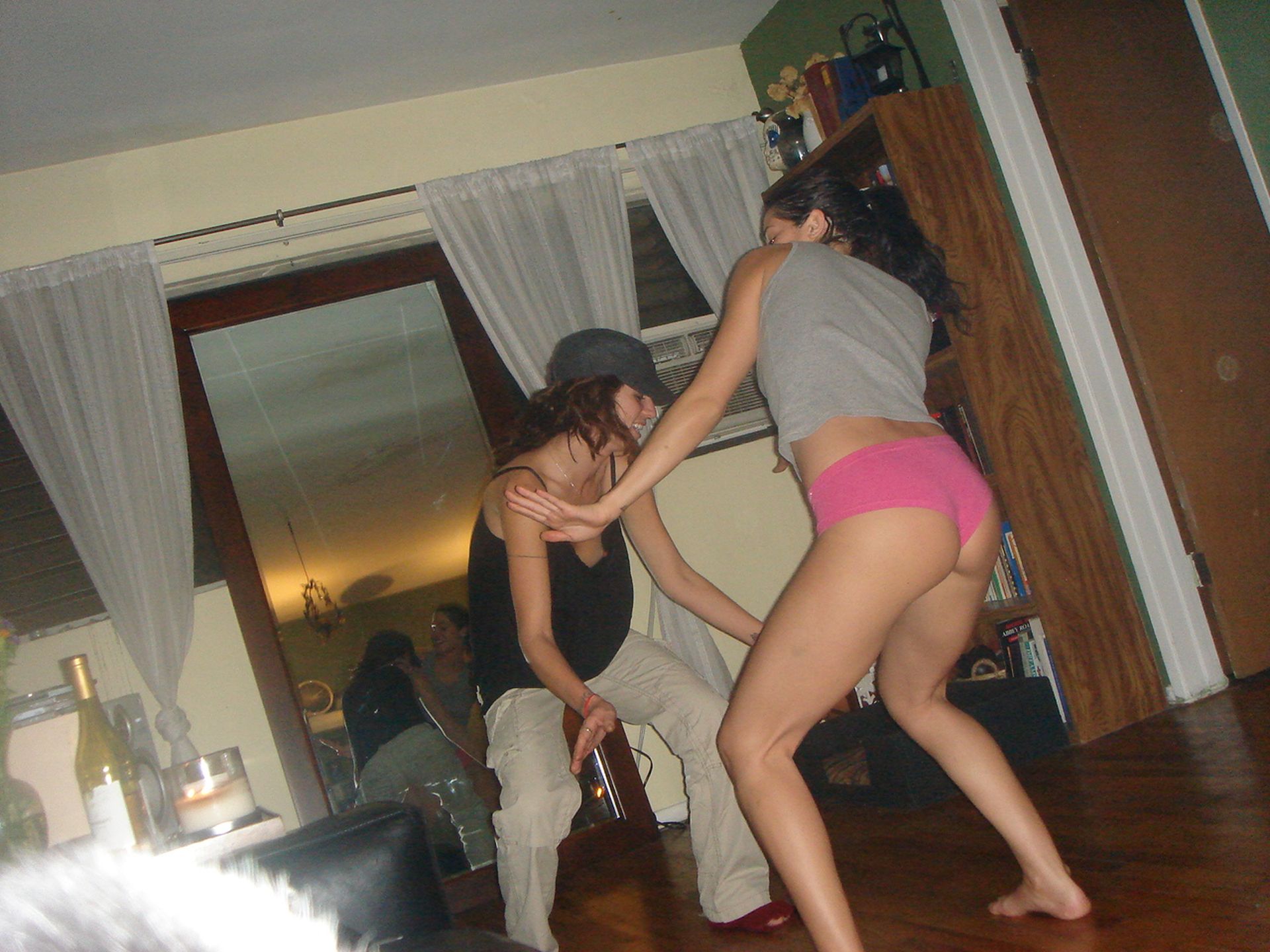 Michelle Borth Nude & Sexy Leaked The Fappening 0002