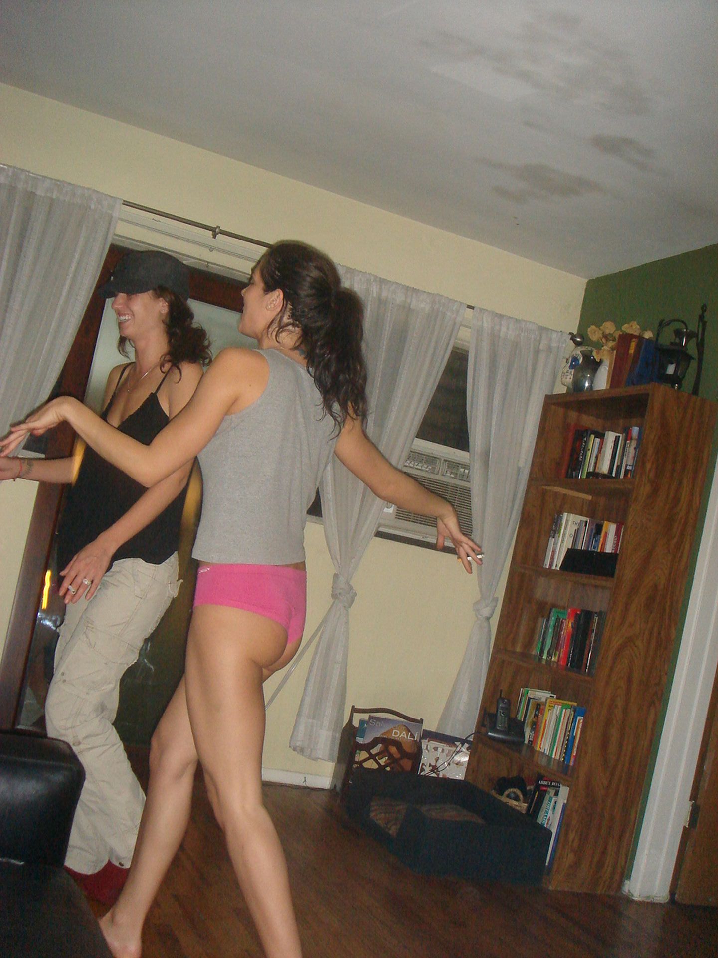 Michelle Borth Nude & Sexy Leaked The Fappening 0003