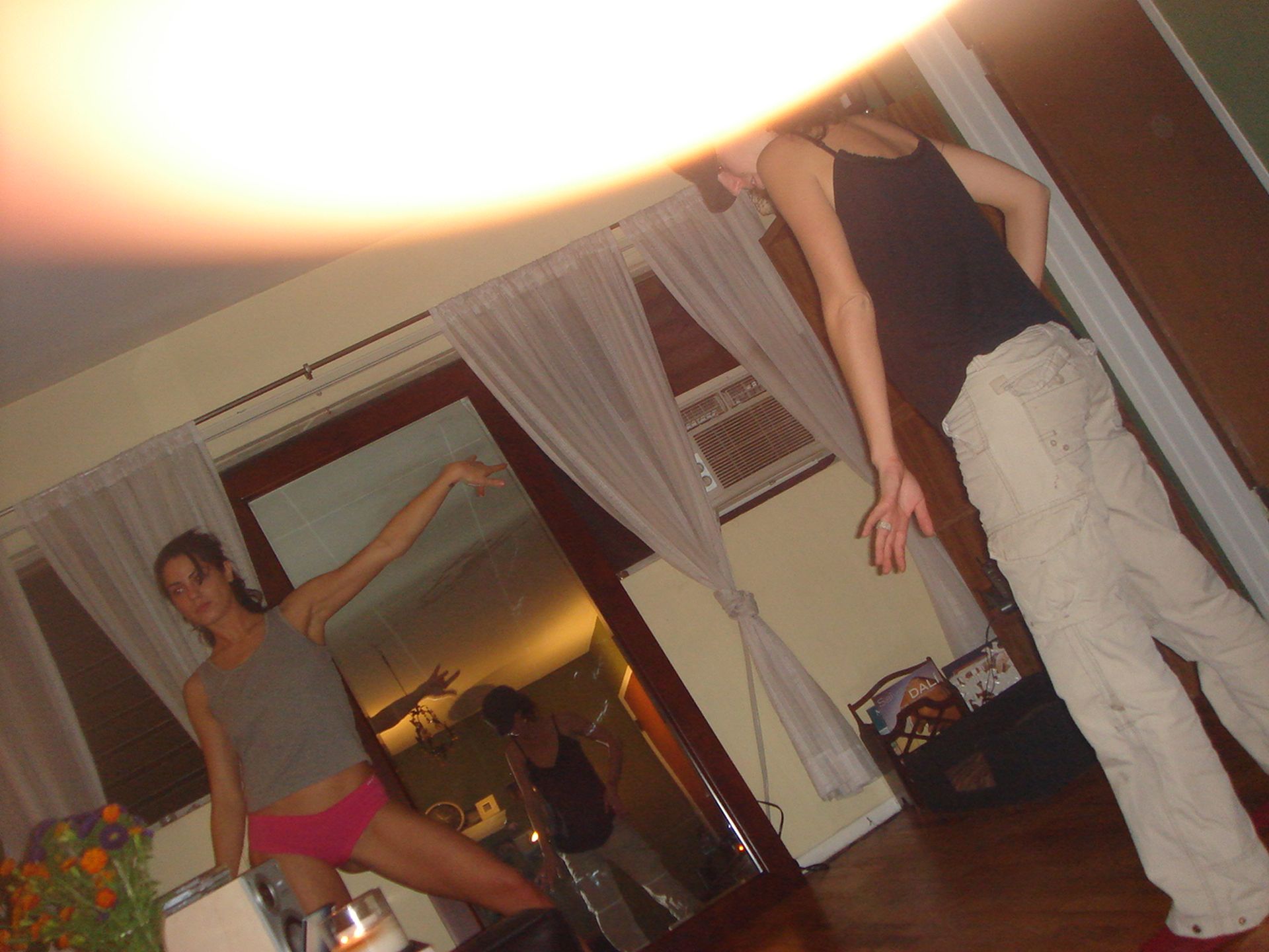 Michelle Borth Nude & Sexy Leaked The Fappening 0005