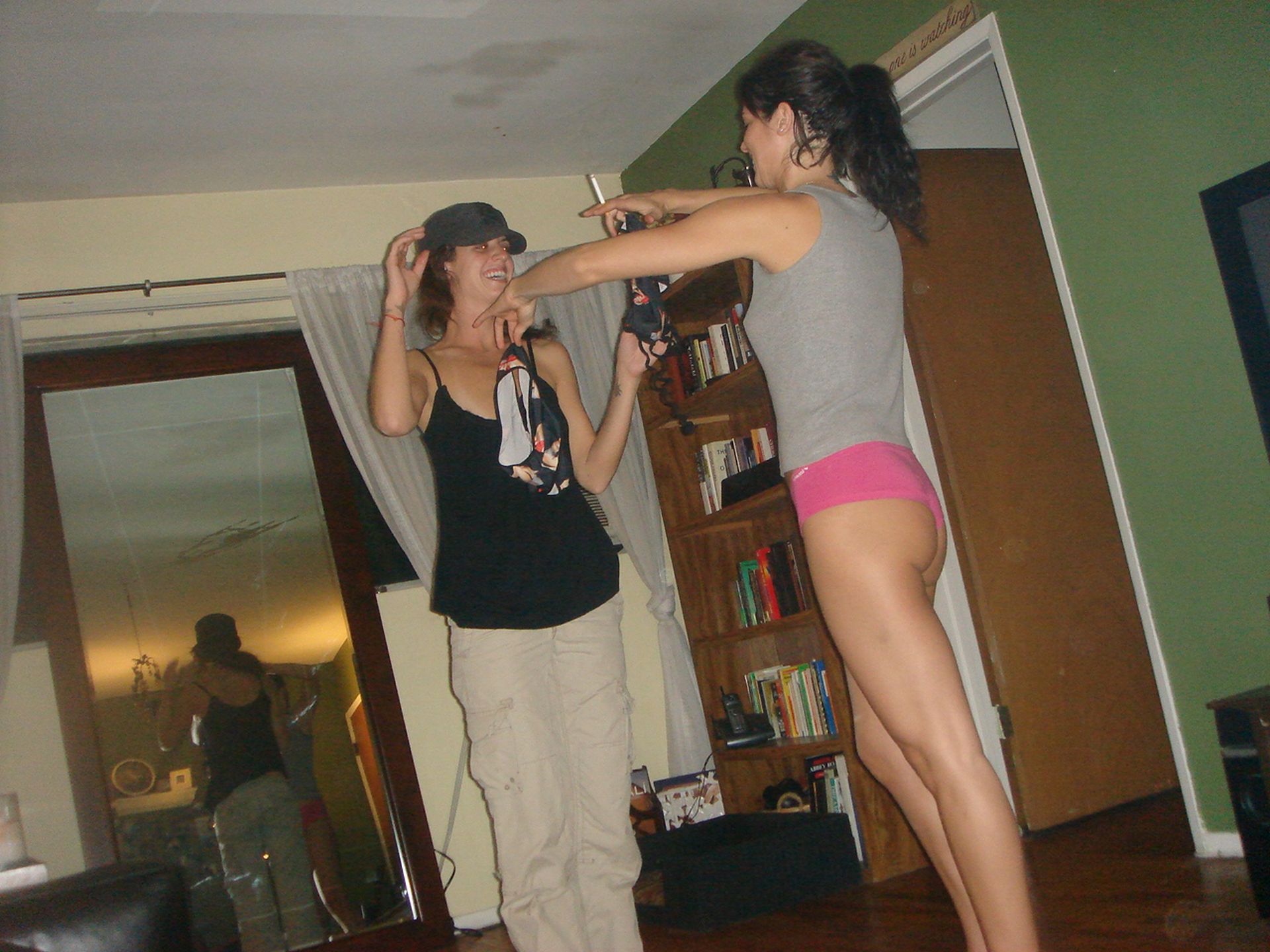 Michelle Borth Nude & Sexy Leaked The Fappening 0011