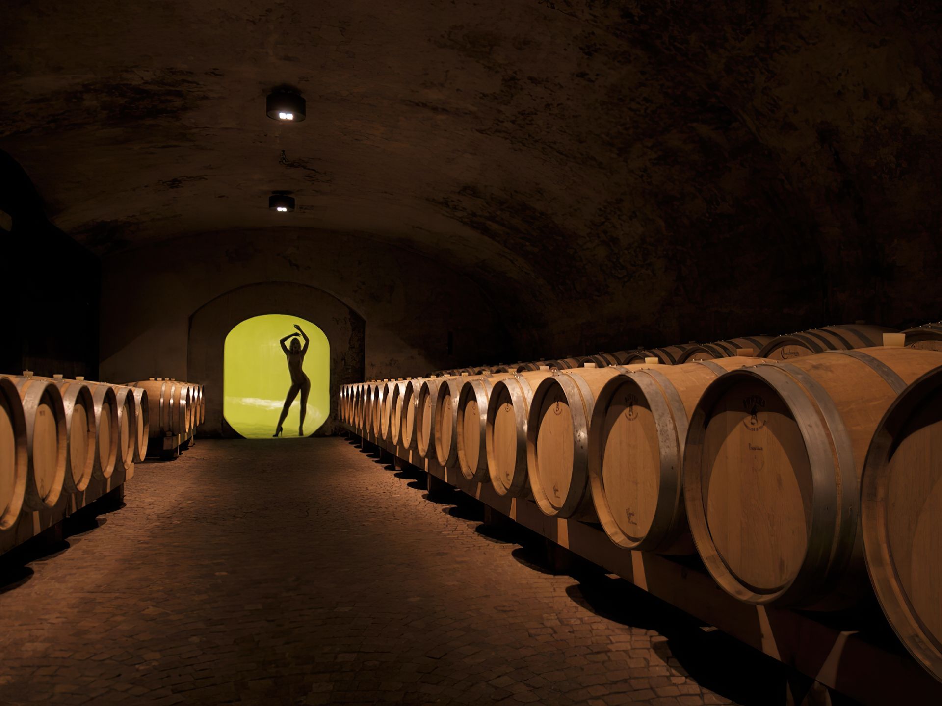 Miriam Schwarz Nude 0029