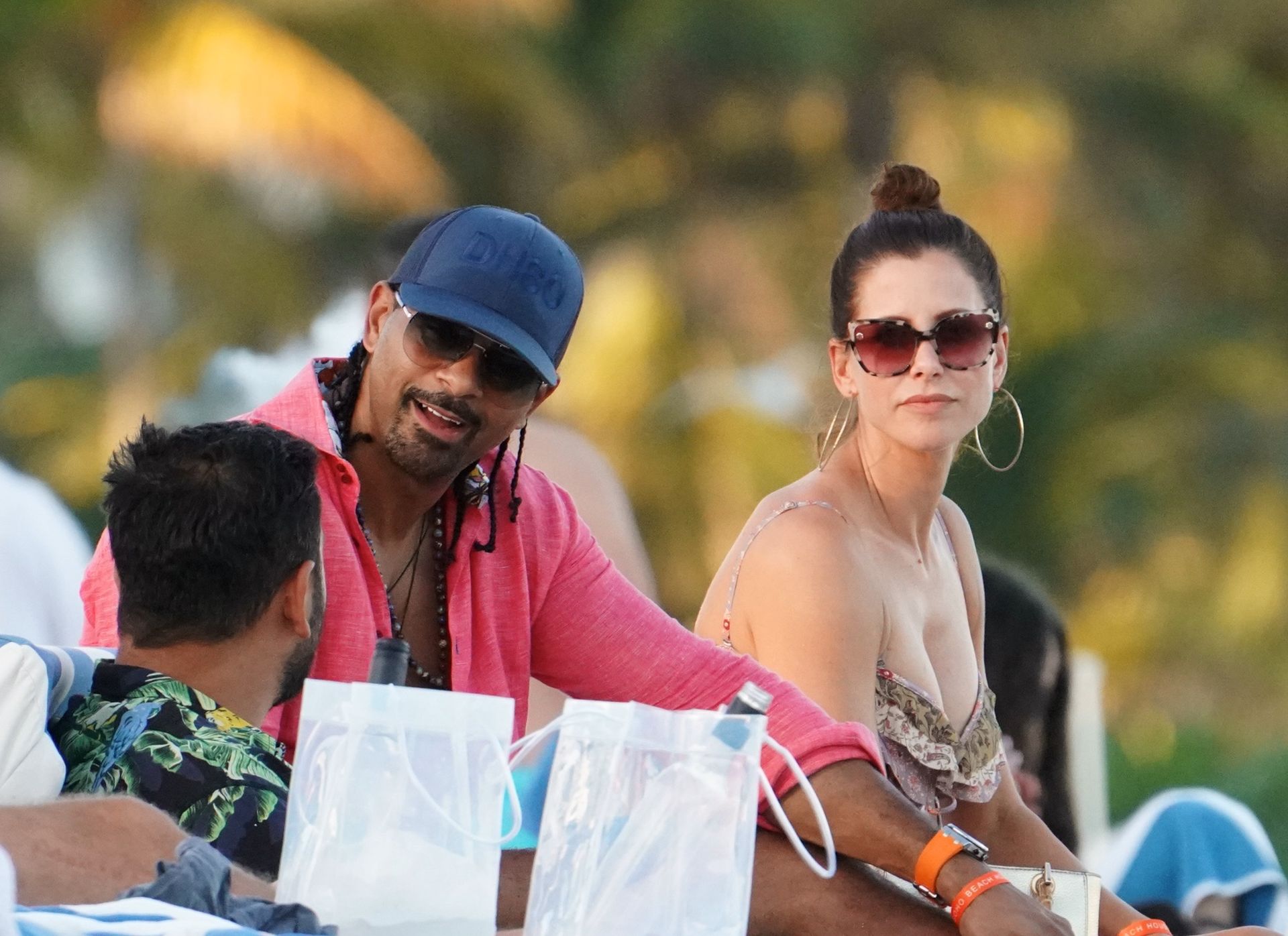 Natasha Haye Sexy 0003