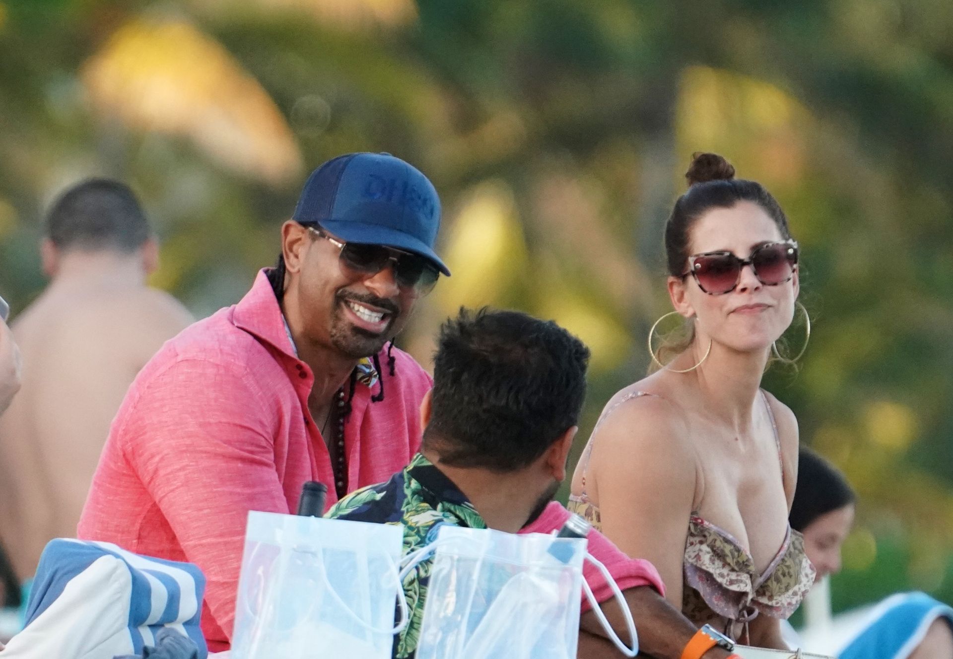 Natasha Haye Sexy 0005