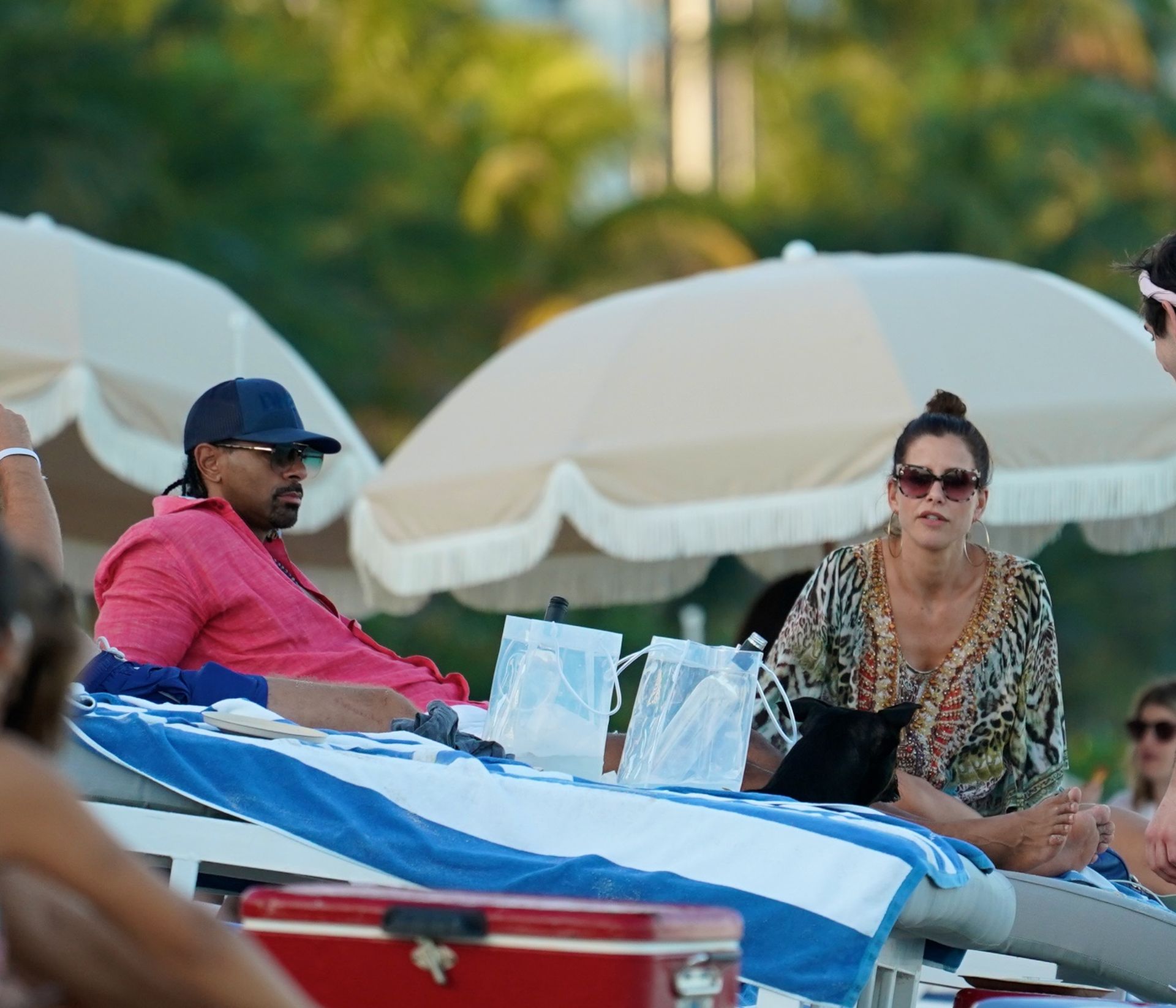 Natasha Haye Sexy 0015