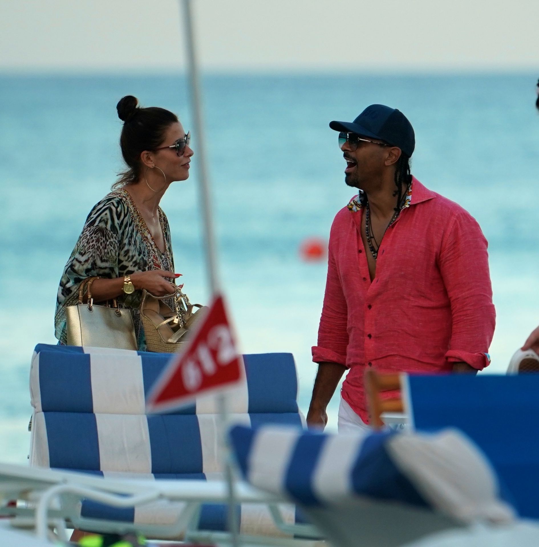 Natasha Haye Sexy 0016