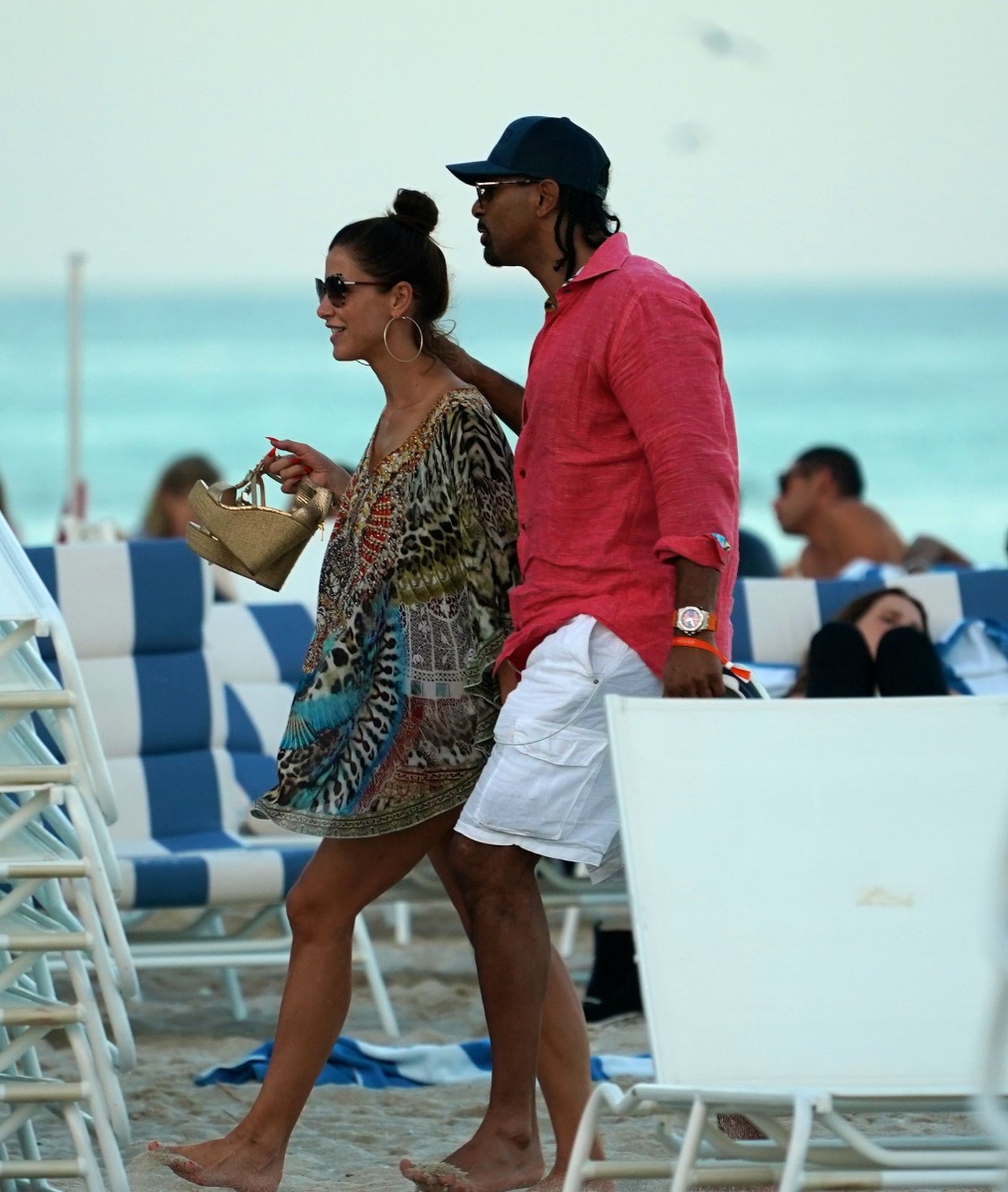 Natasha Haye Sexy 0018