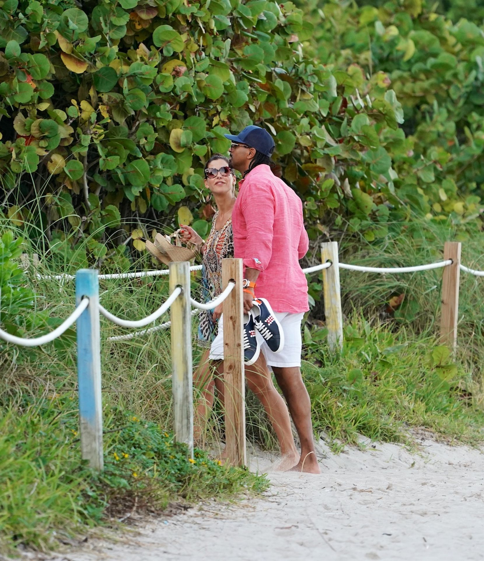 Natasha Haye Sexy 0020