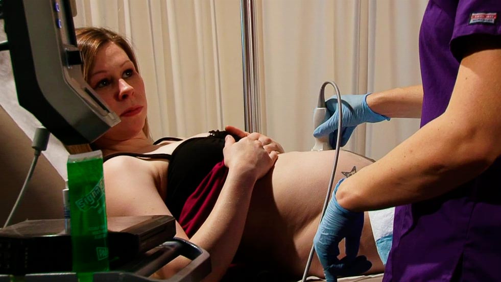 Playboy Tv – Truth About Sex