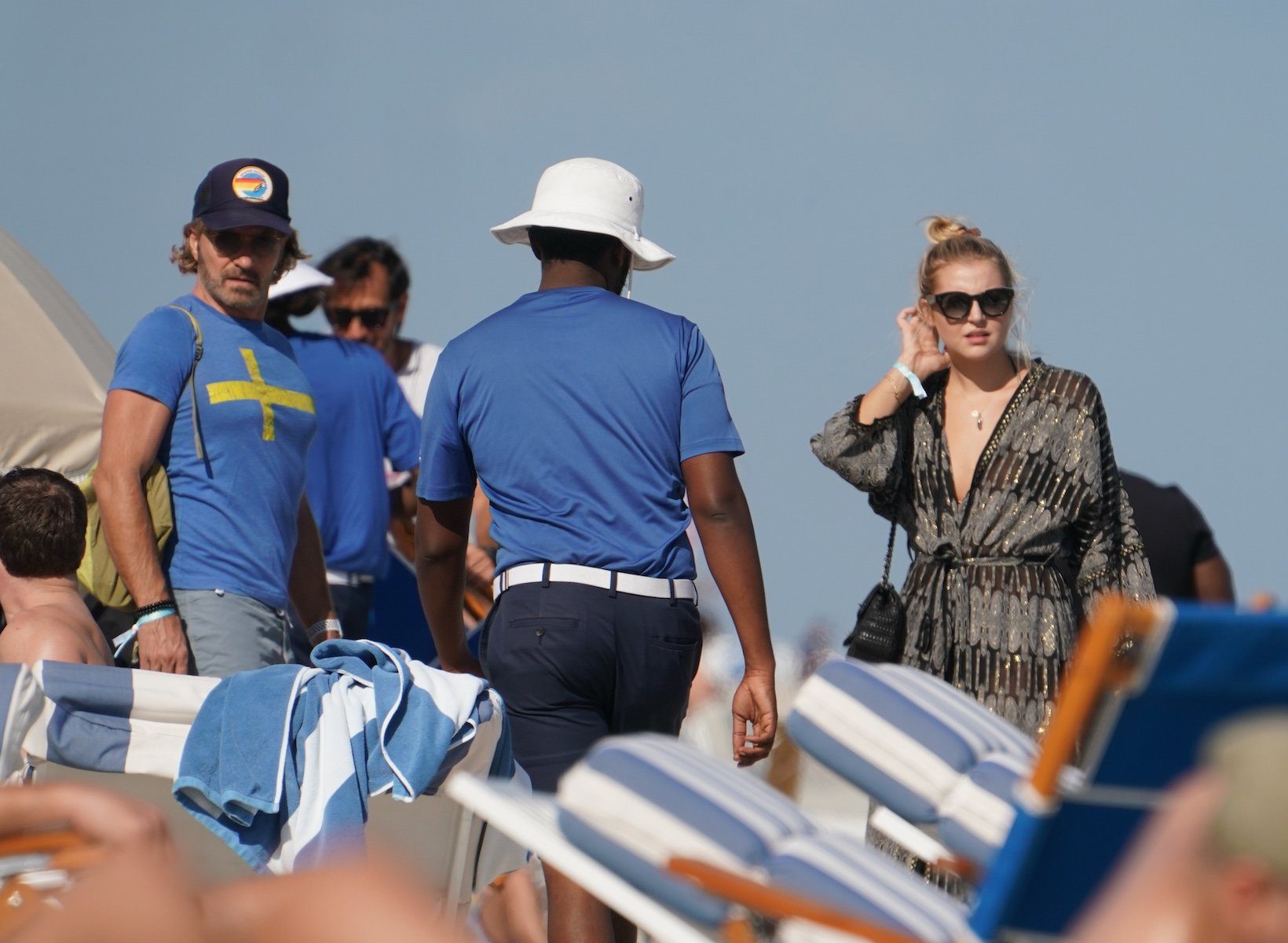 Rachel Hilbert Sexy 0020