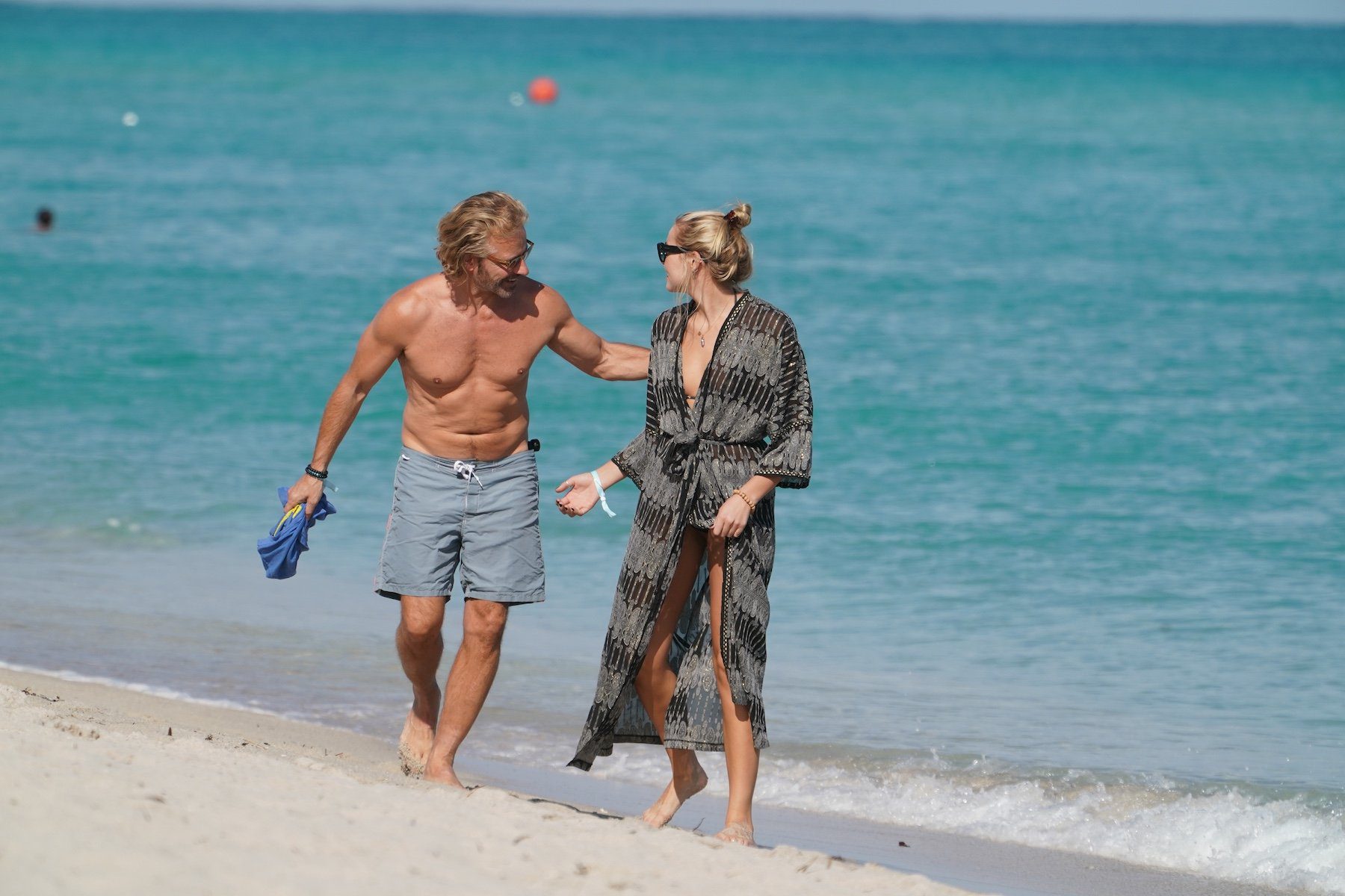 Rachel Hilbert Sexy 0022