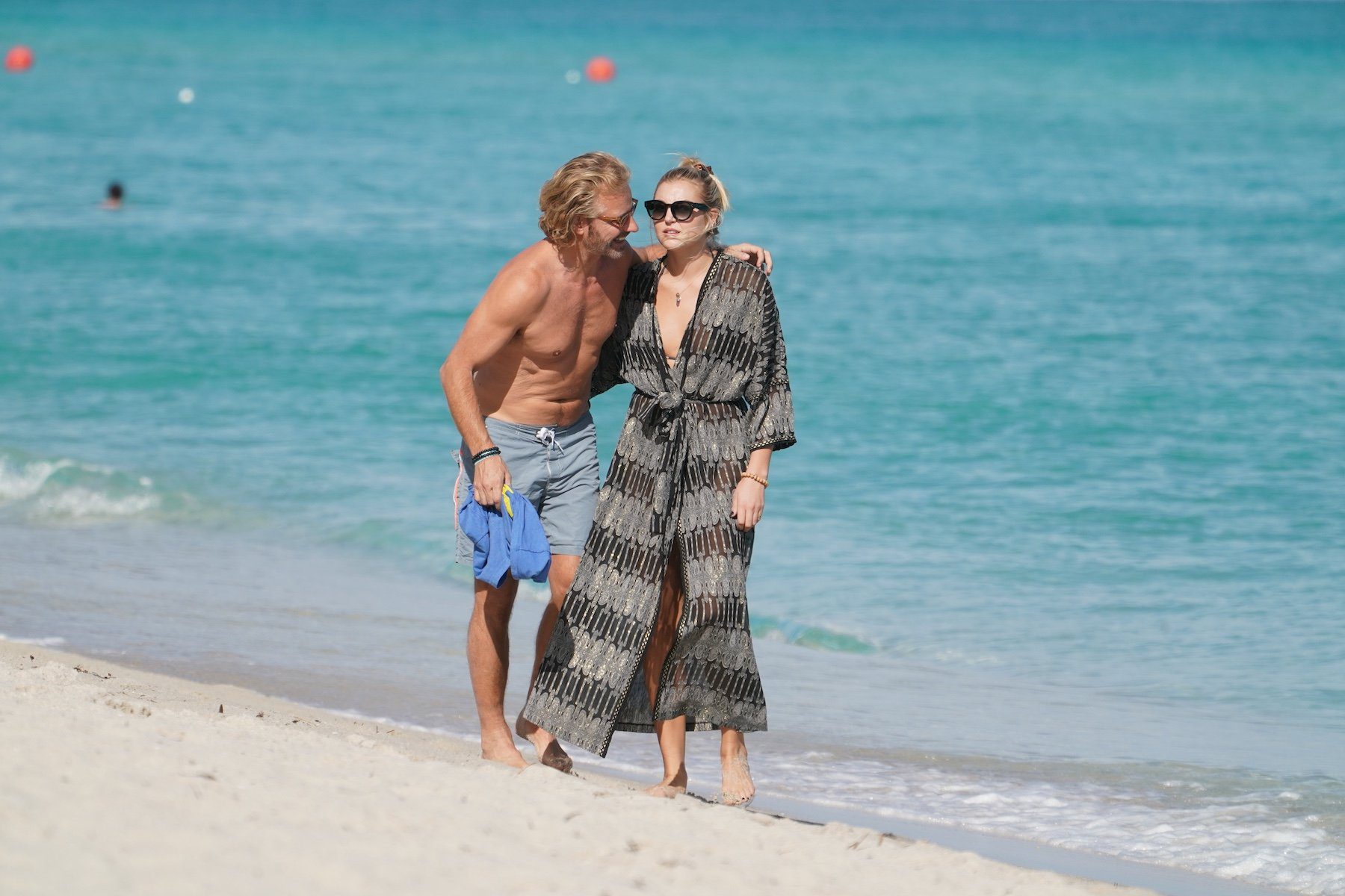 Rachel Hilbert Sexy 0023