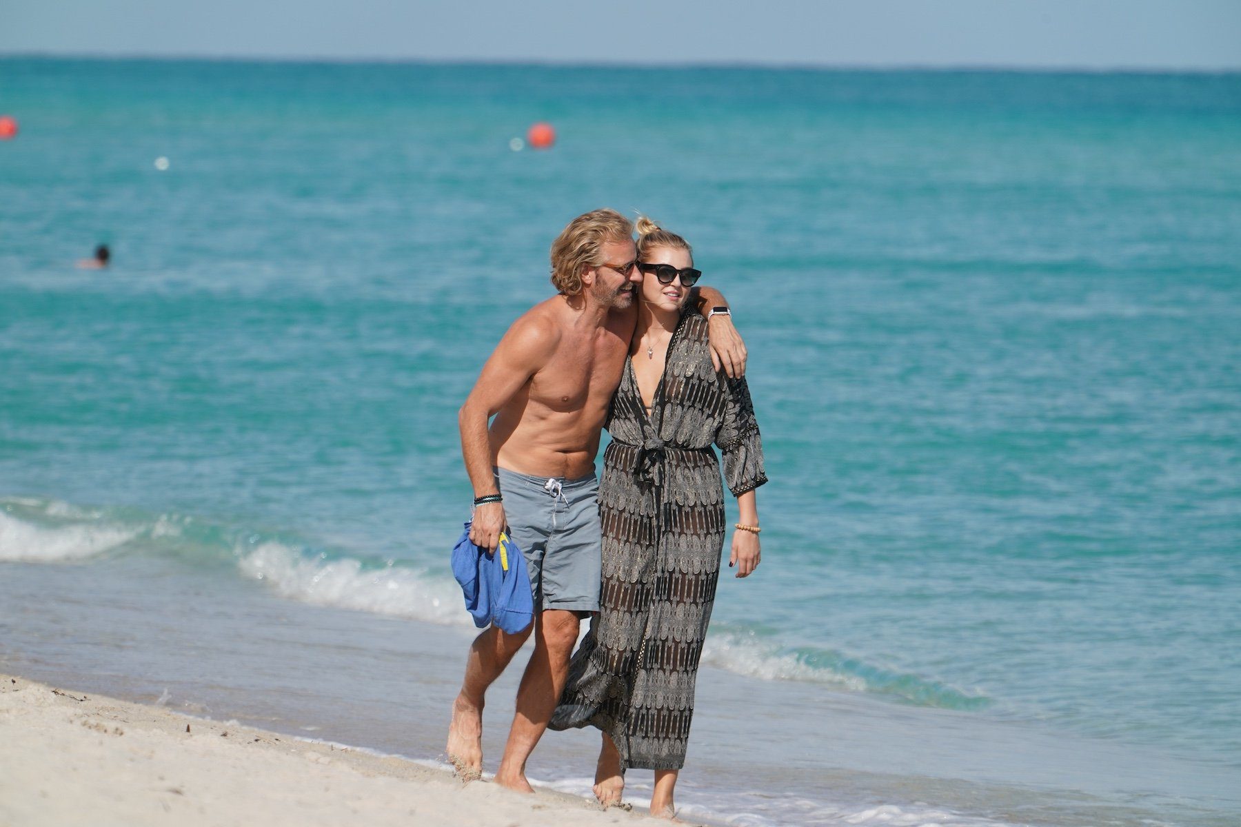 Rachel Hilbert Sexy 0024