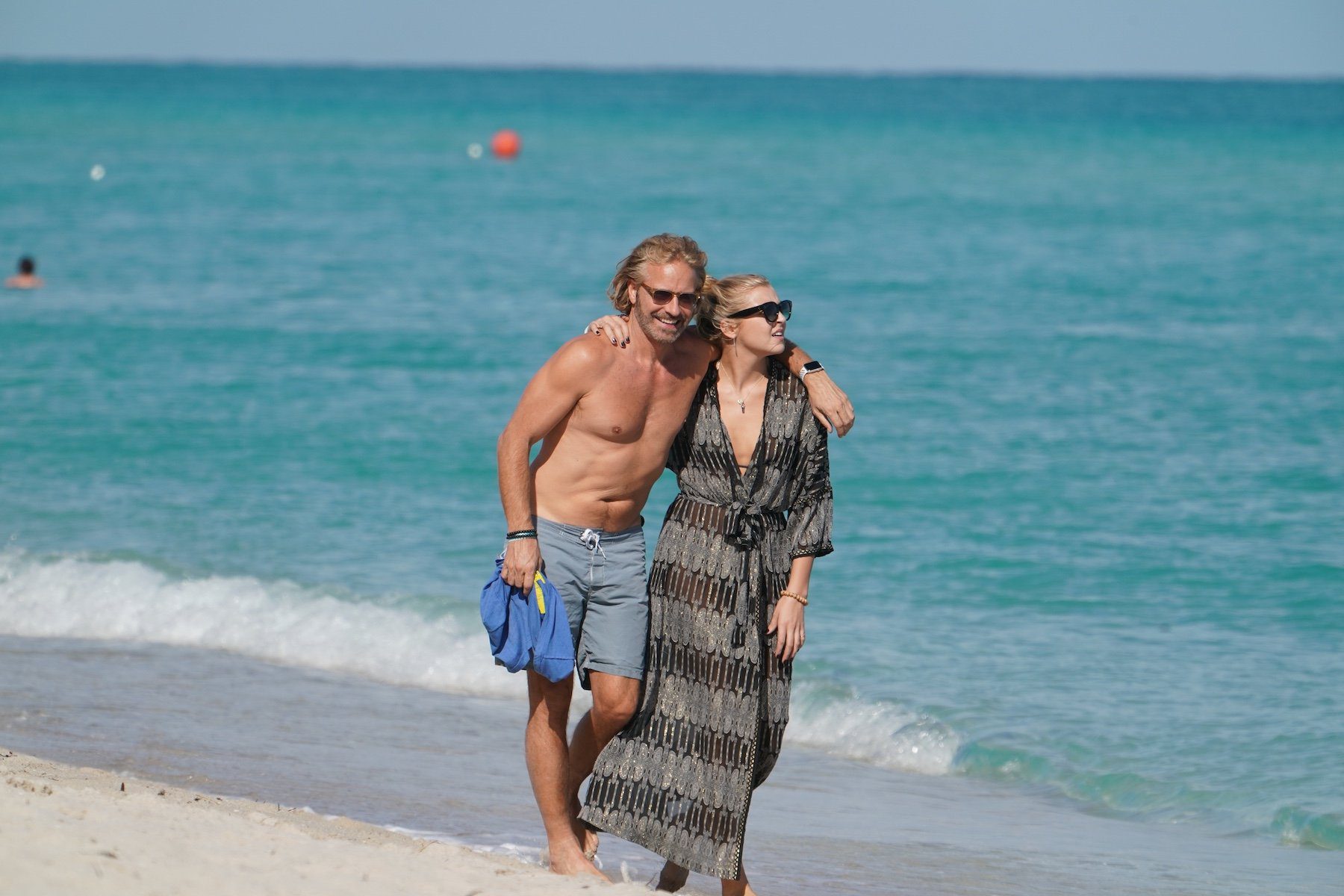 Rachel Hilbert Sexy 0025