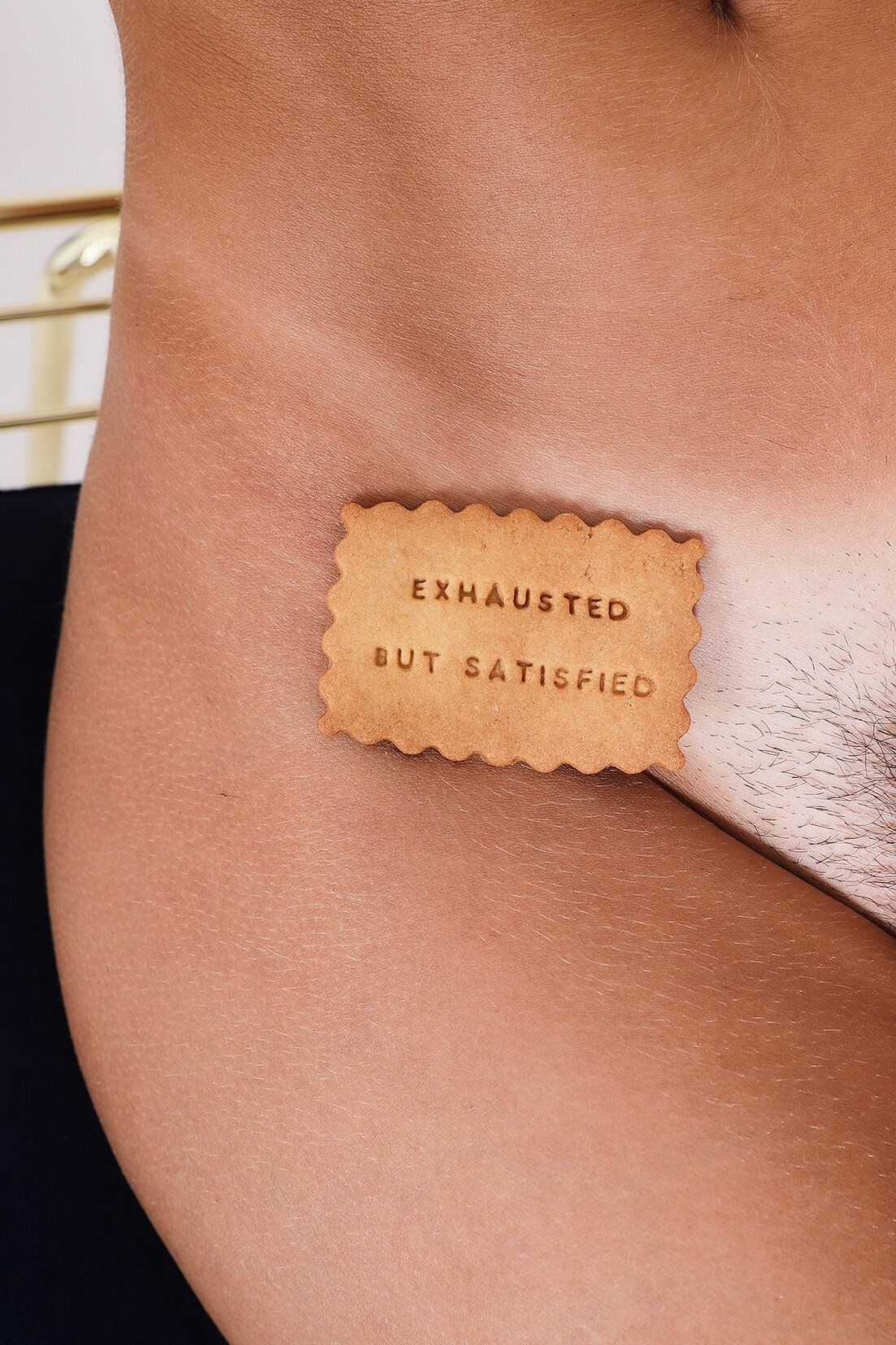 Rebecca Bagnol Nude 0006