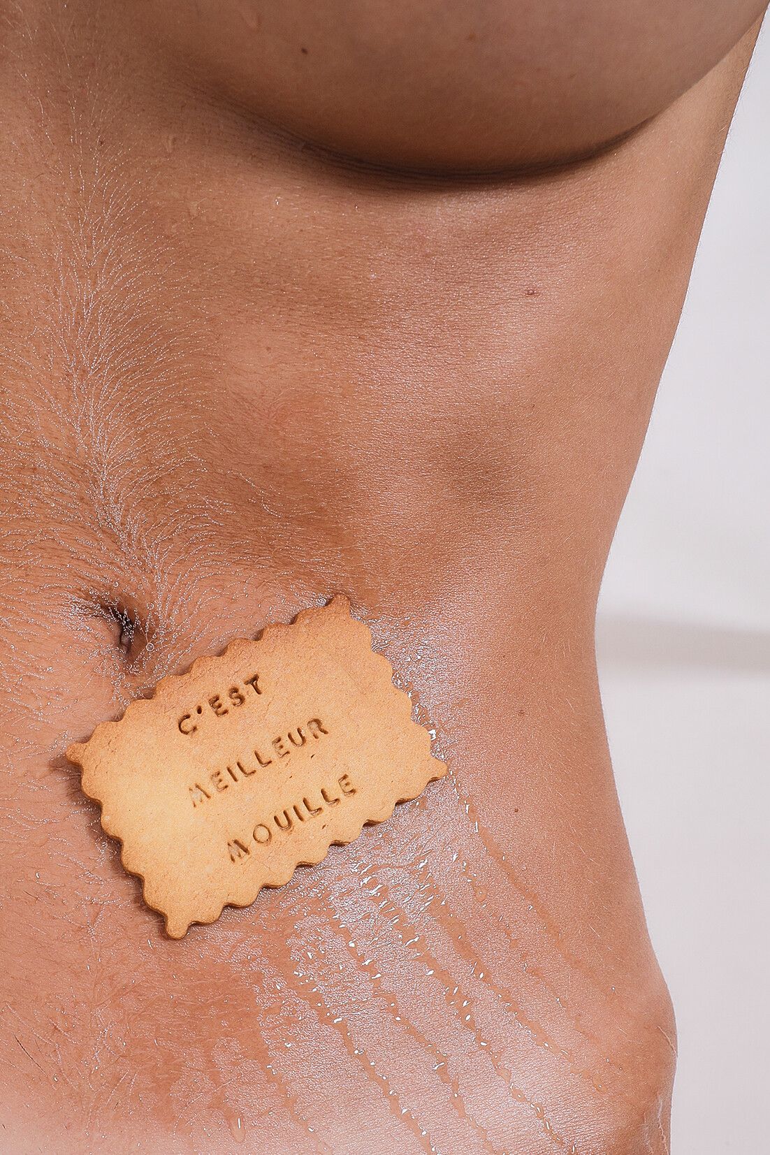 Rebecca Bagnol Nude 0008