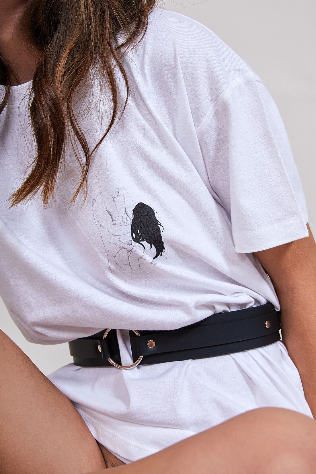 Rebecca Bagnol Nude 0022