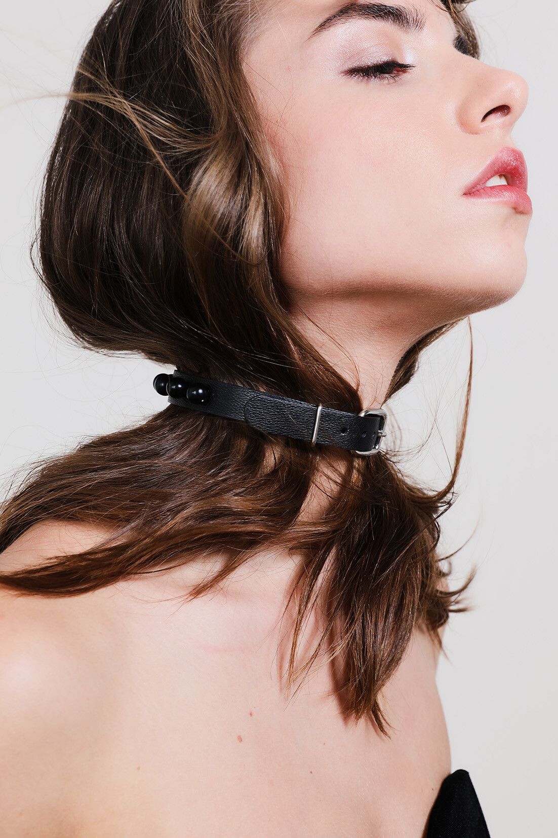 Rebecca Bagnol Nude 0030