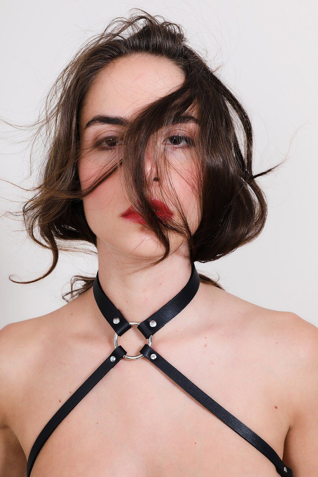 Rebecca Bagnol Nude 0039