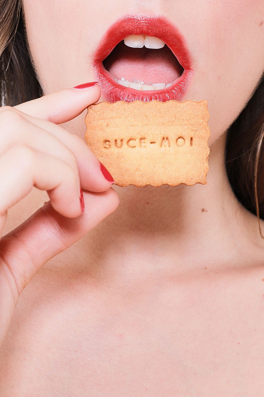 Rebecca Bagnol Nude 0048