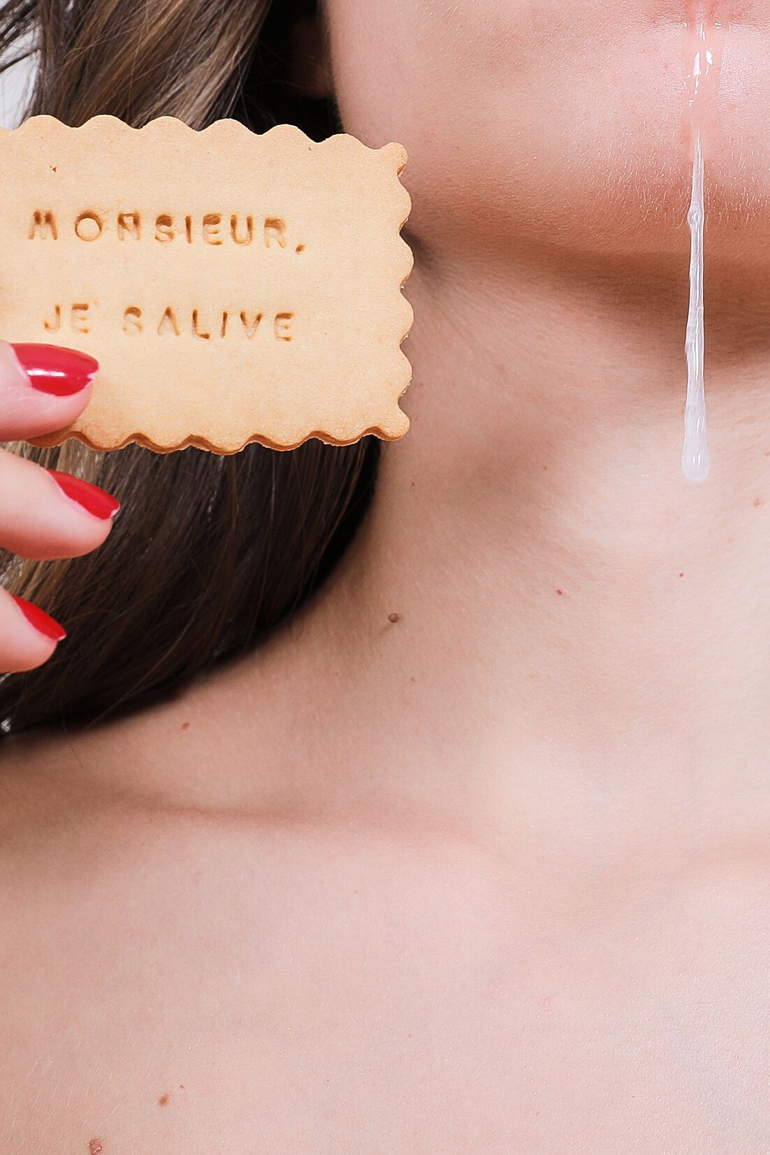 Rebecca Bagnol Nude 0059