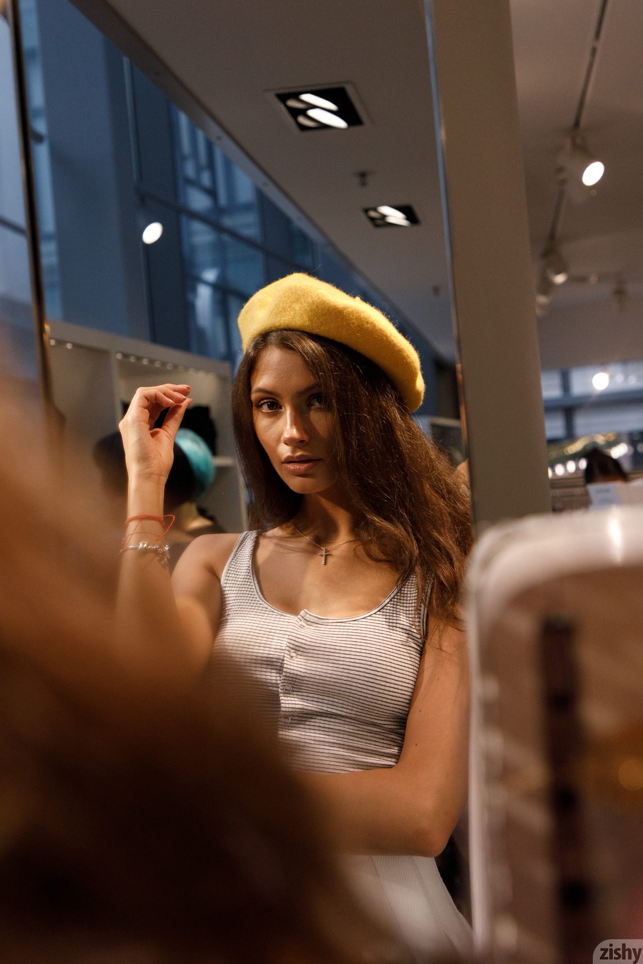 Shyla Volbeck Shopping With The Devil Zishy (11)