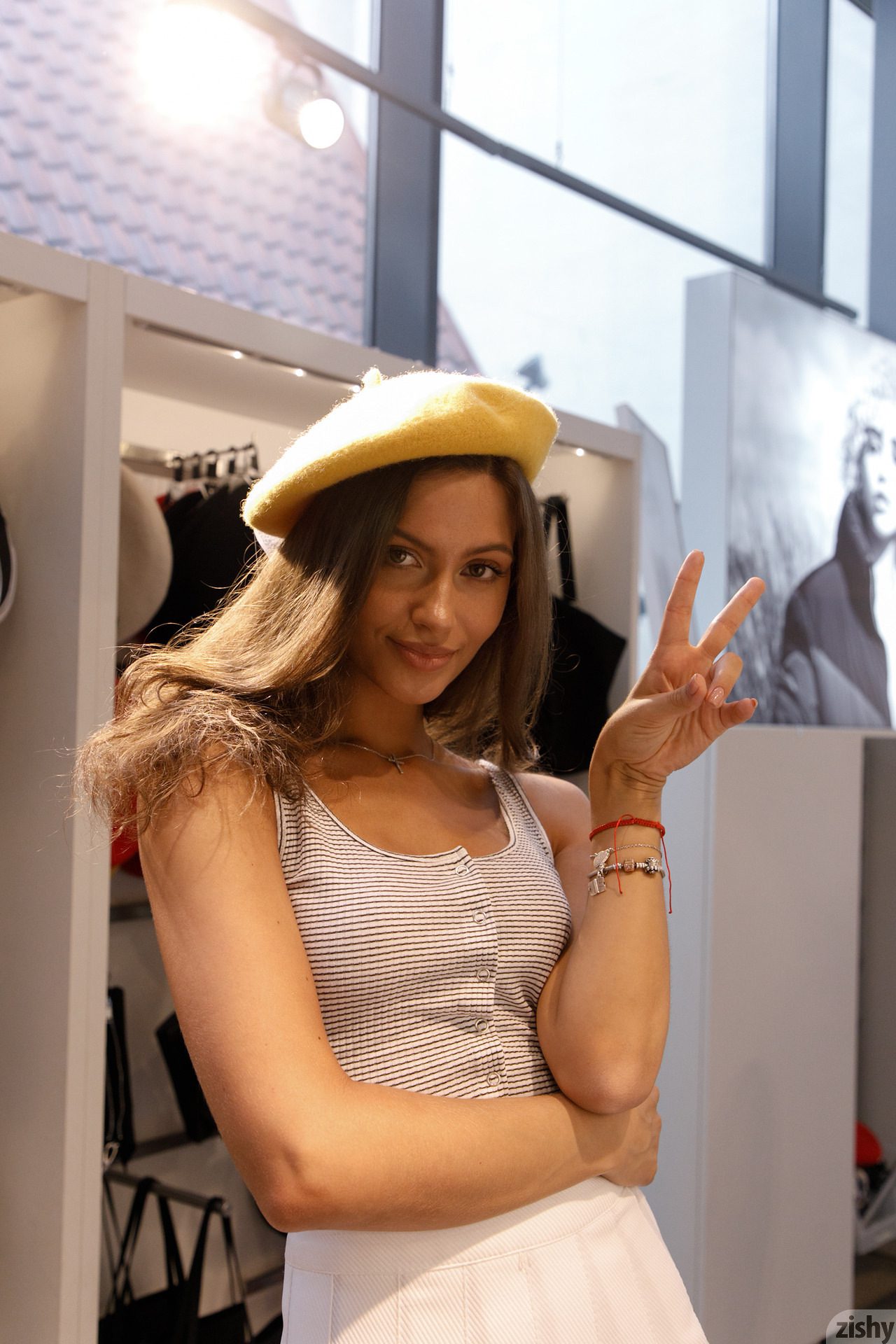 Shyla Volbeck Shopping With The Devil Zishy (12)