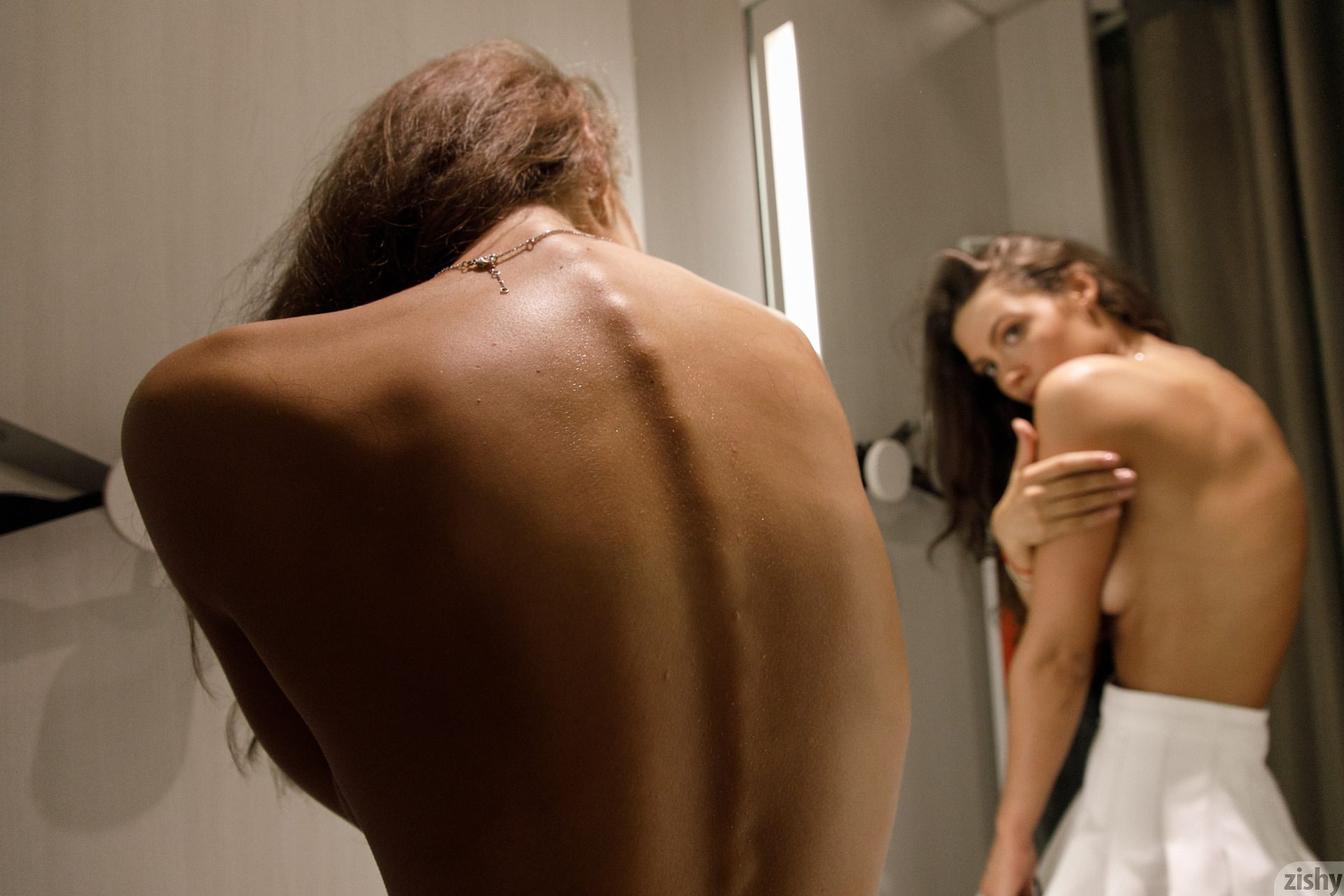 Shyla Volbeck Shopping With The Devil Zishy (43)