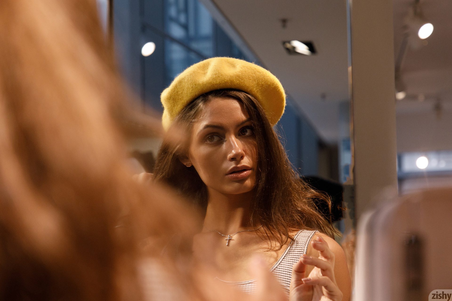 Shyla Volbeck Shopping With The Devil Zishy (9)