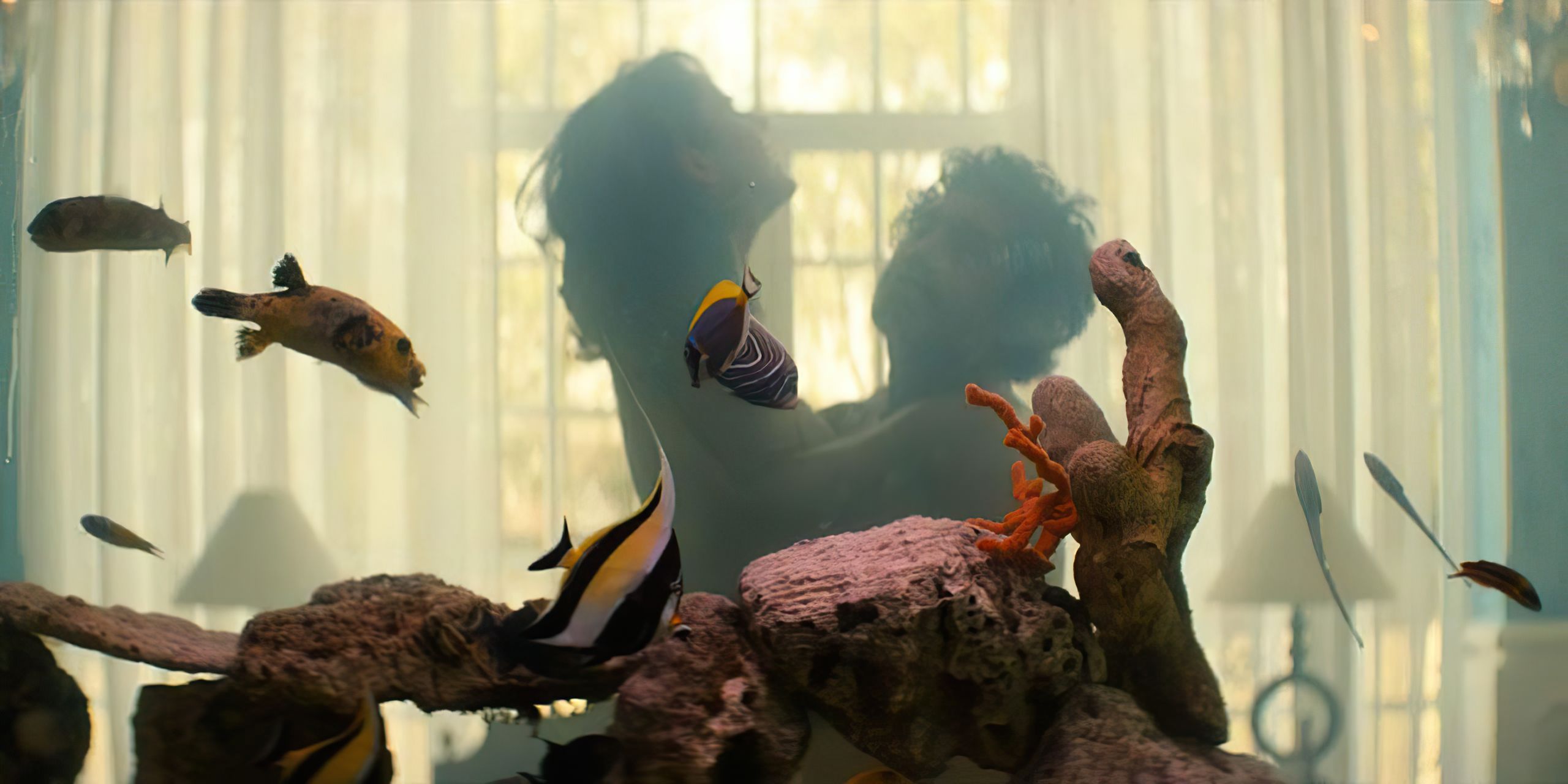 Tessa Ia Narcos Mexico 0002