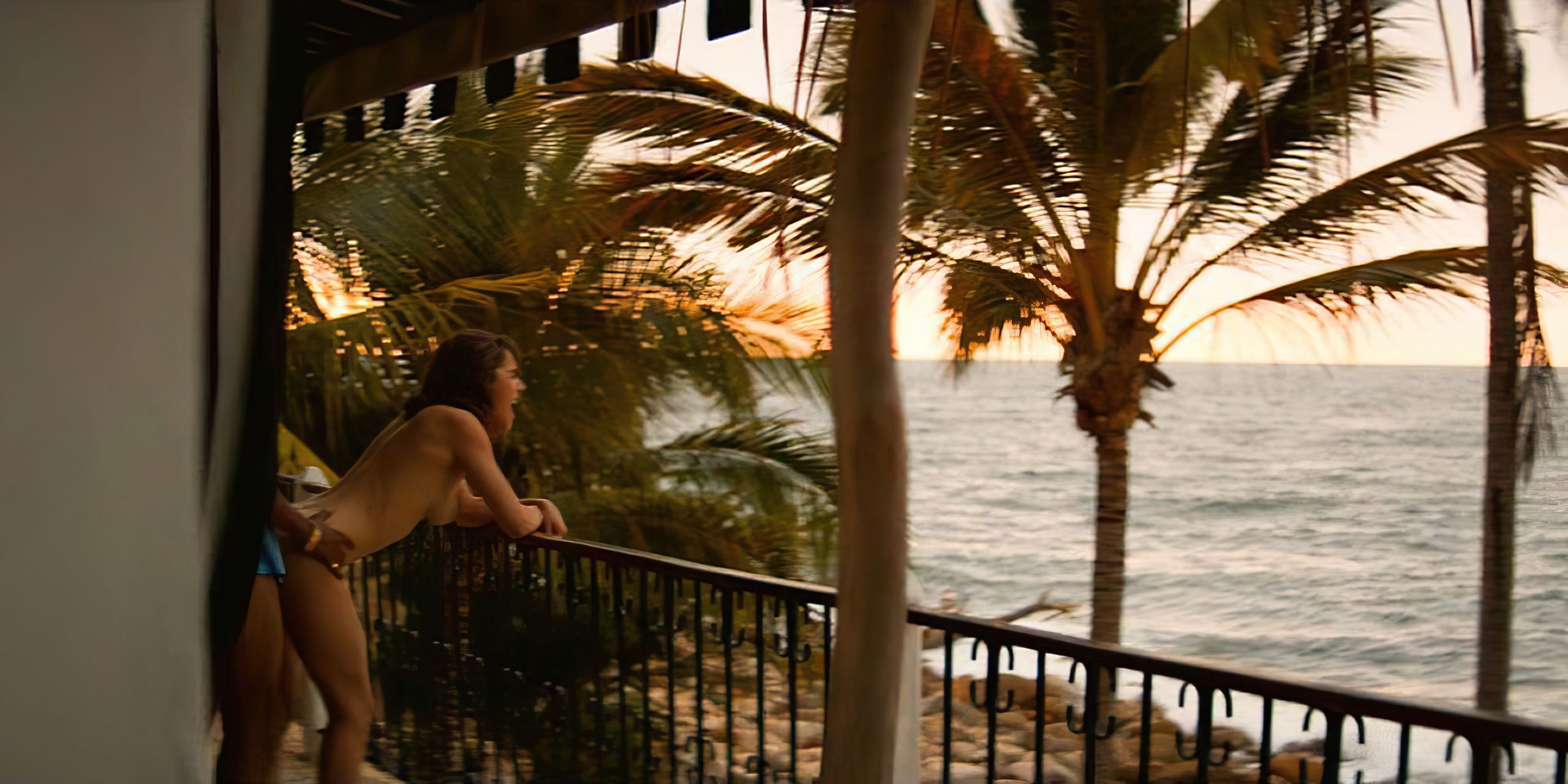 Tessa Ia Narcos Mexico 0005