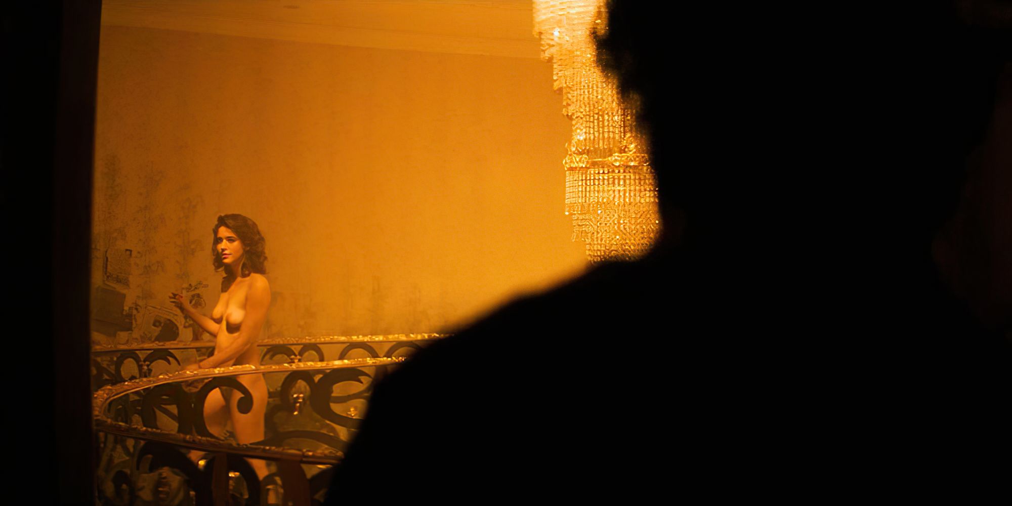 Tessa Ia Narcos Mexico 0011