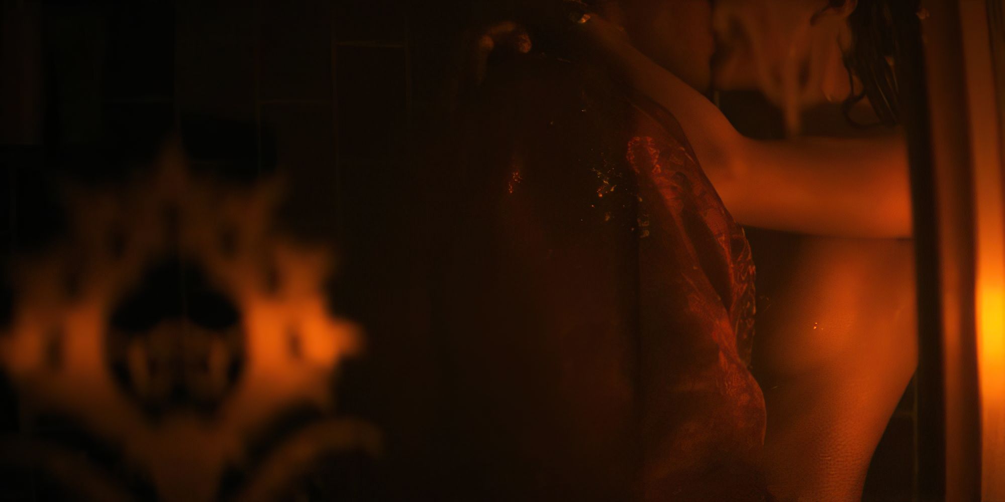 Tessa Ia Narcos Mexico 0012