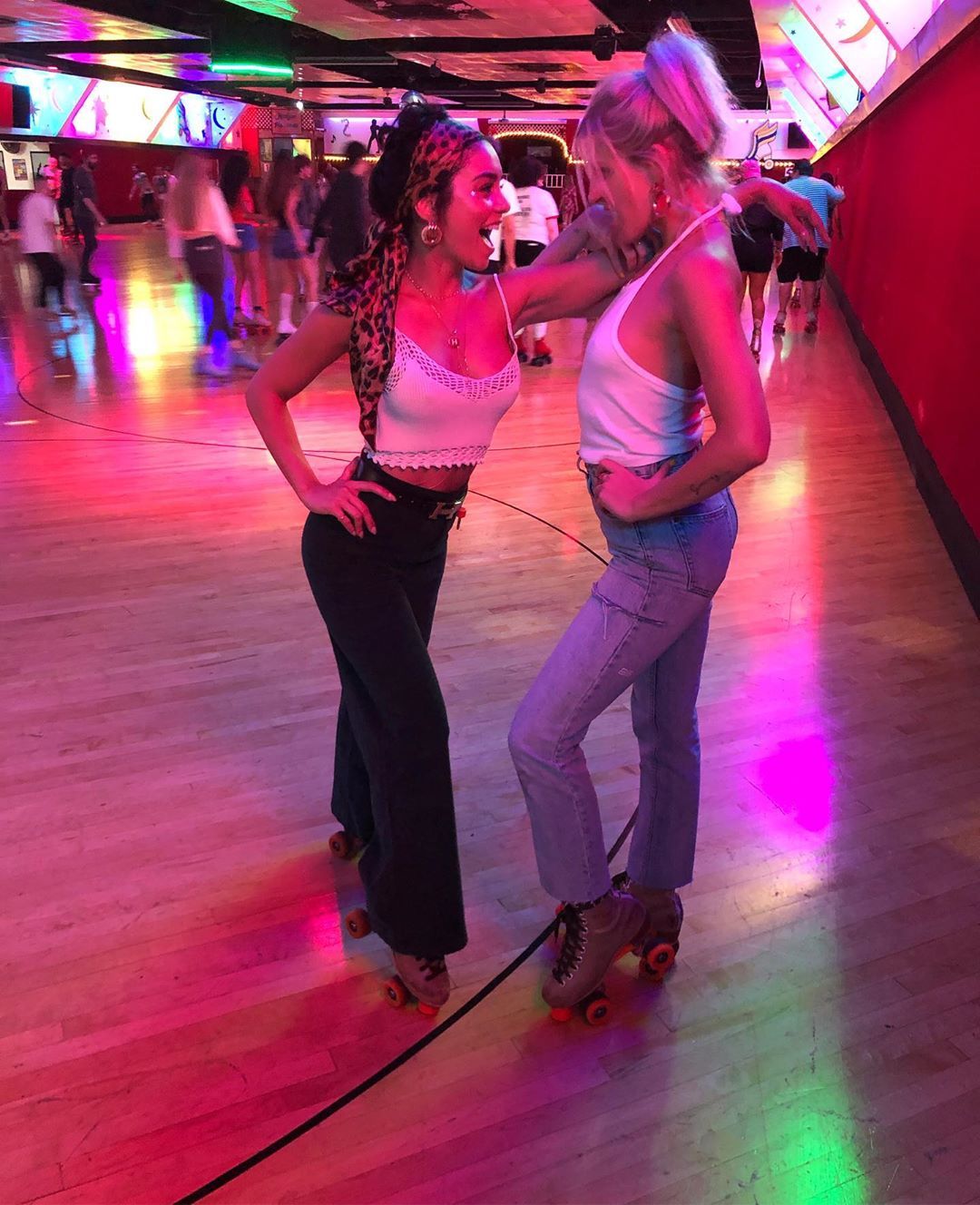 Vanessa Hudgens Sexy 0033