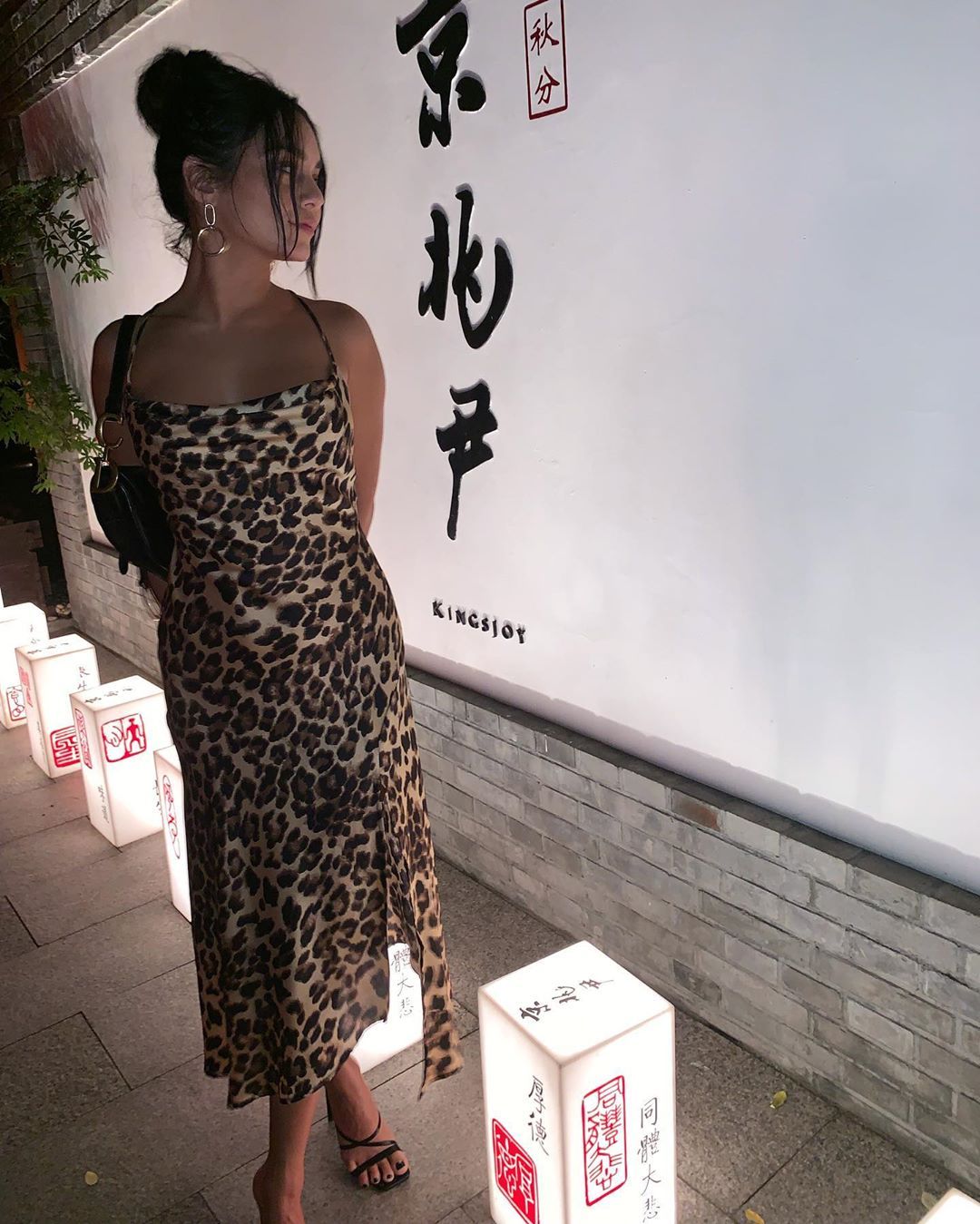 Vanessa Hudgens Sexy 0034